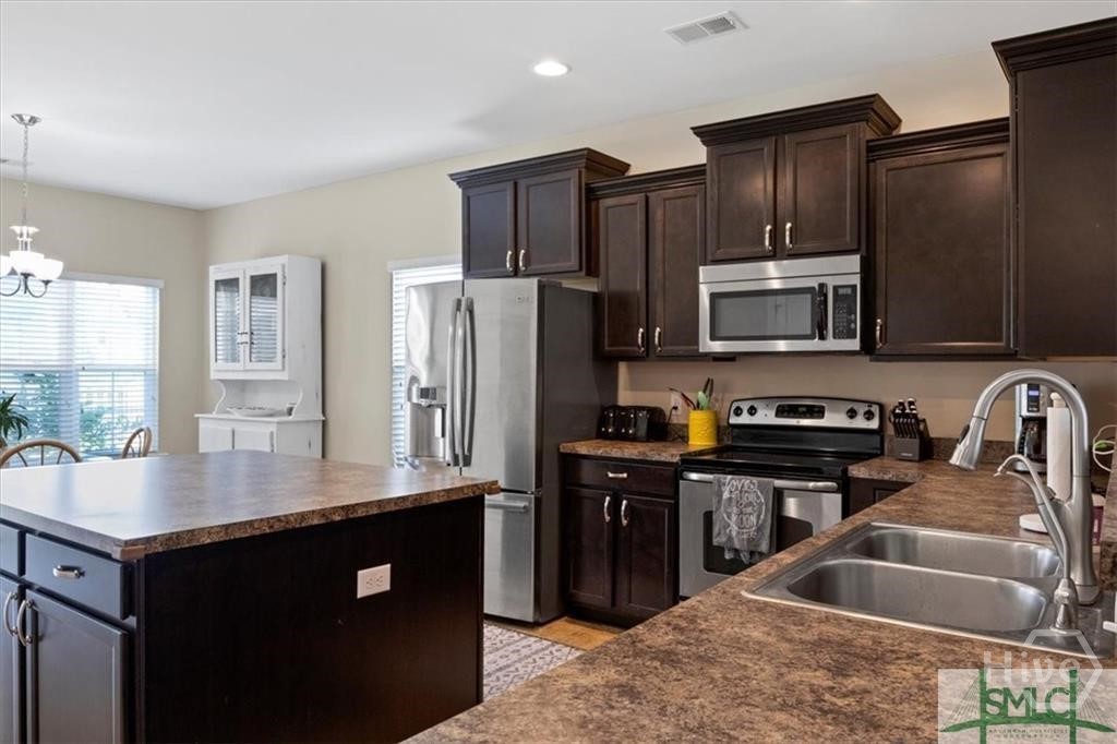 52 Sand Valley Court, Pooler, GA 31322 Listing Photo  10