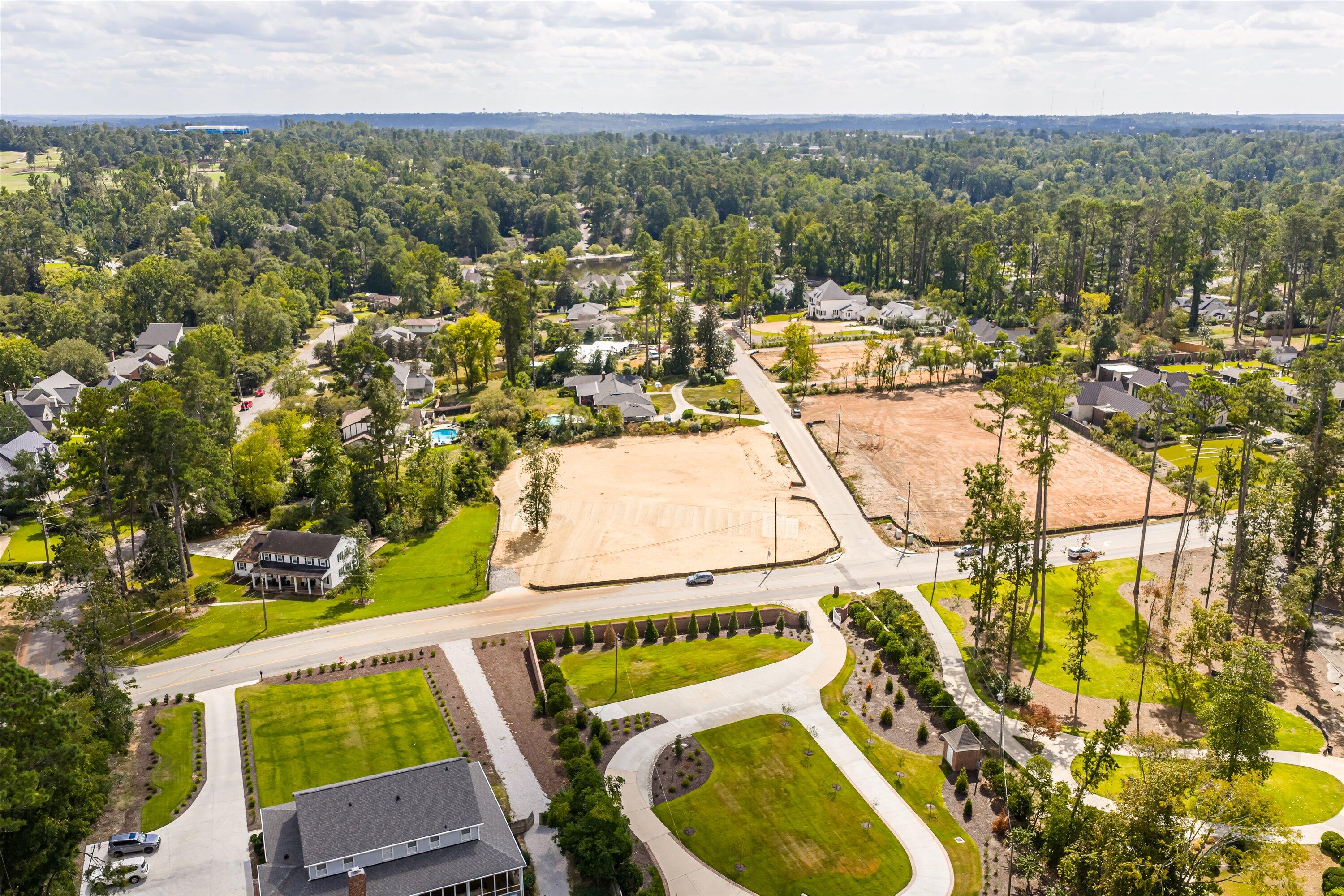 Property at 3348 Walton Way