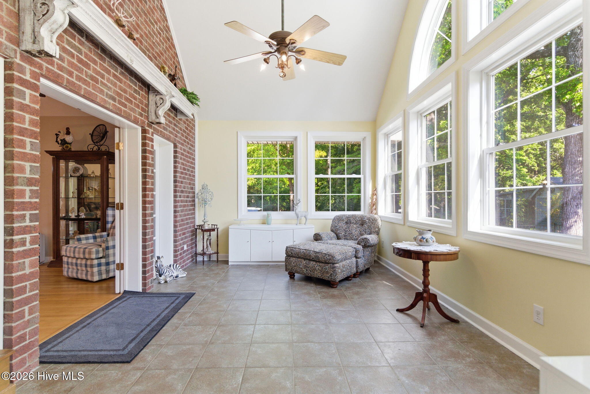 100570615 | Photo 10