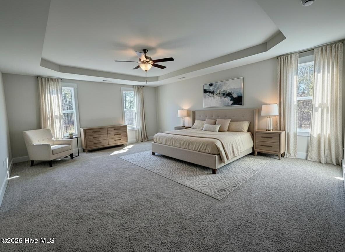 100542700 | Photo 12