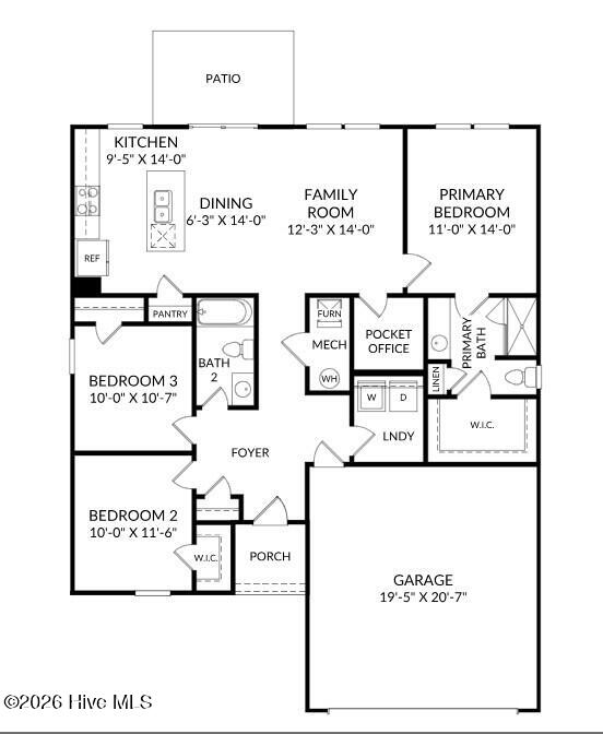 Property photo 2