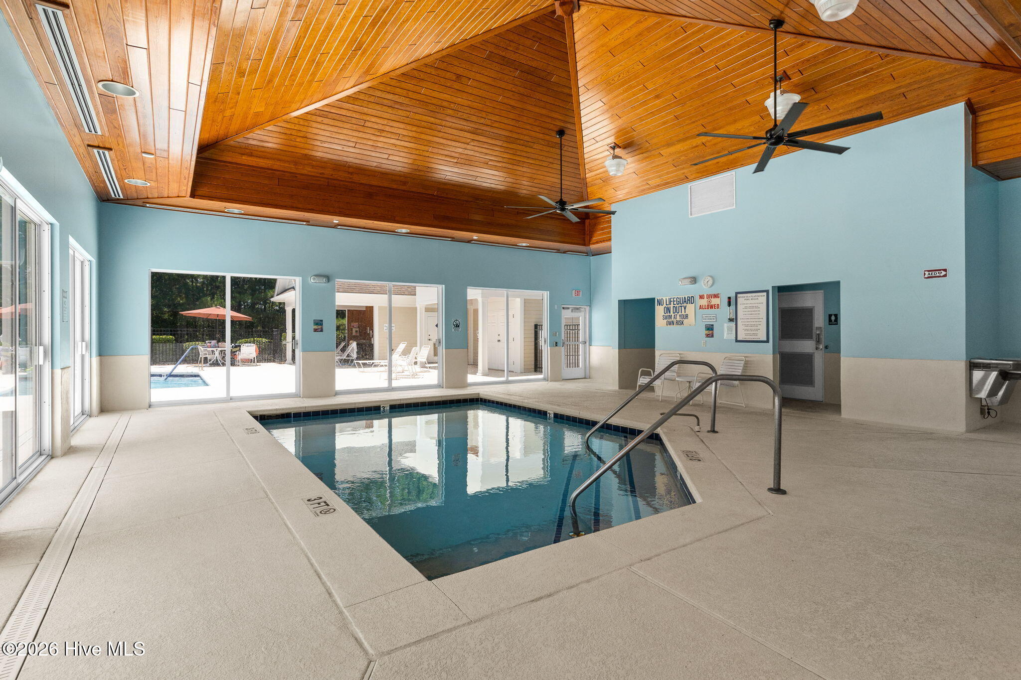 100561816 | Photo 57