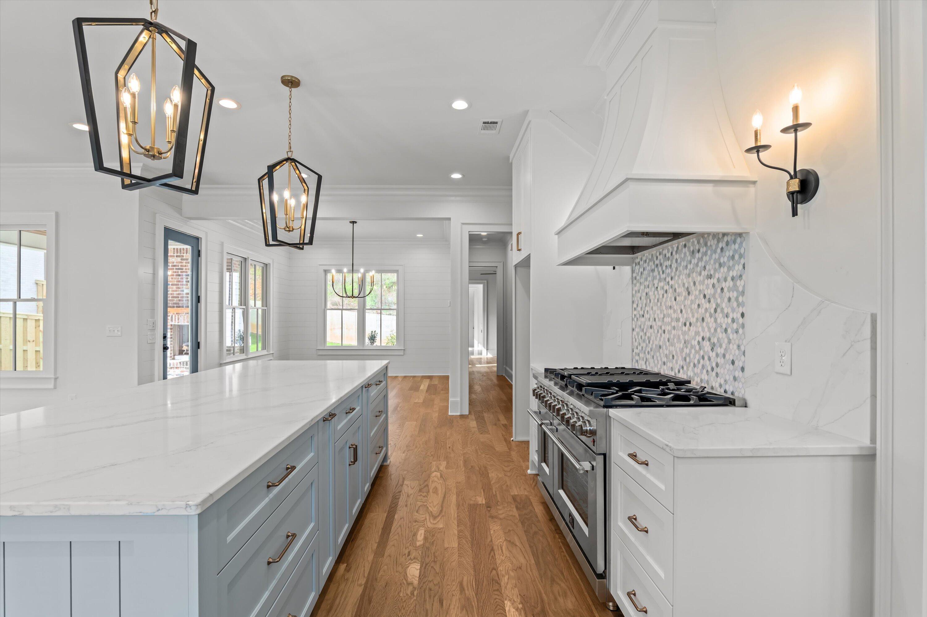 724 Campana Drive, Evans, GA, 30809