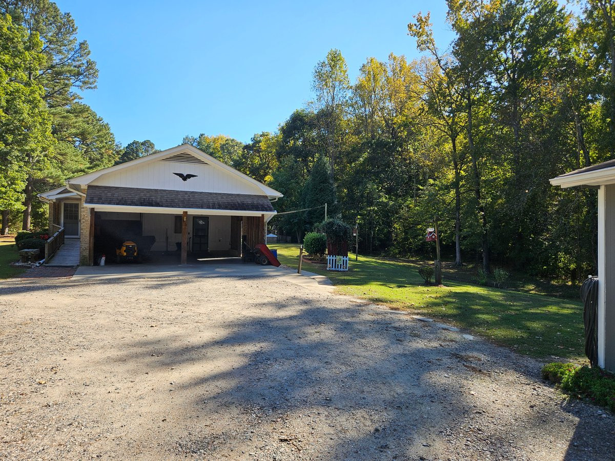 Photo 2 of Single family home for sale at (Undisclosed), Tarboro, NC 27886 | MLS# 100613166 | Listing updated on 2026-10-29