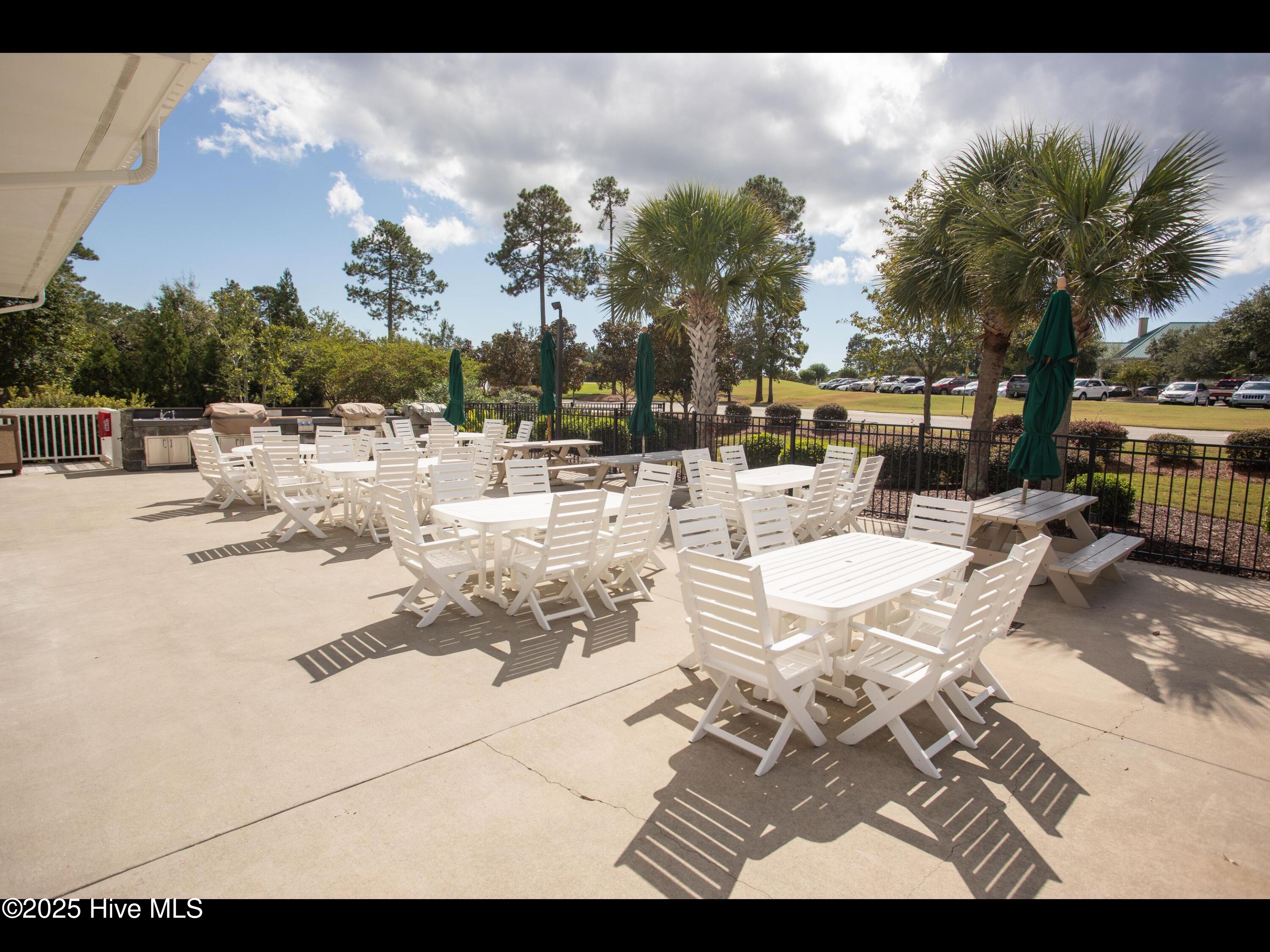 100490321 | Photo 84