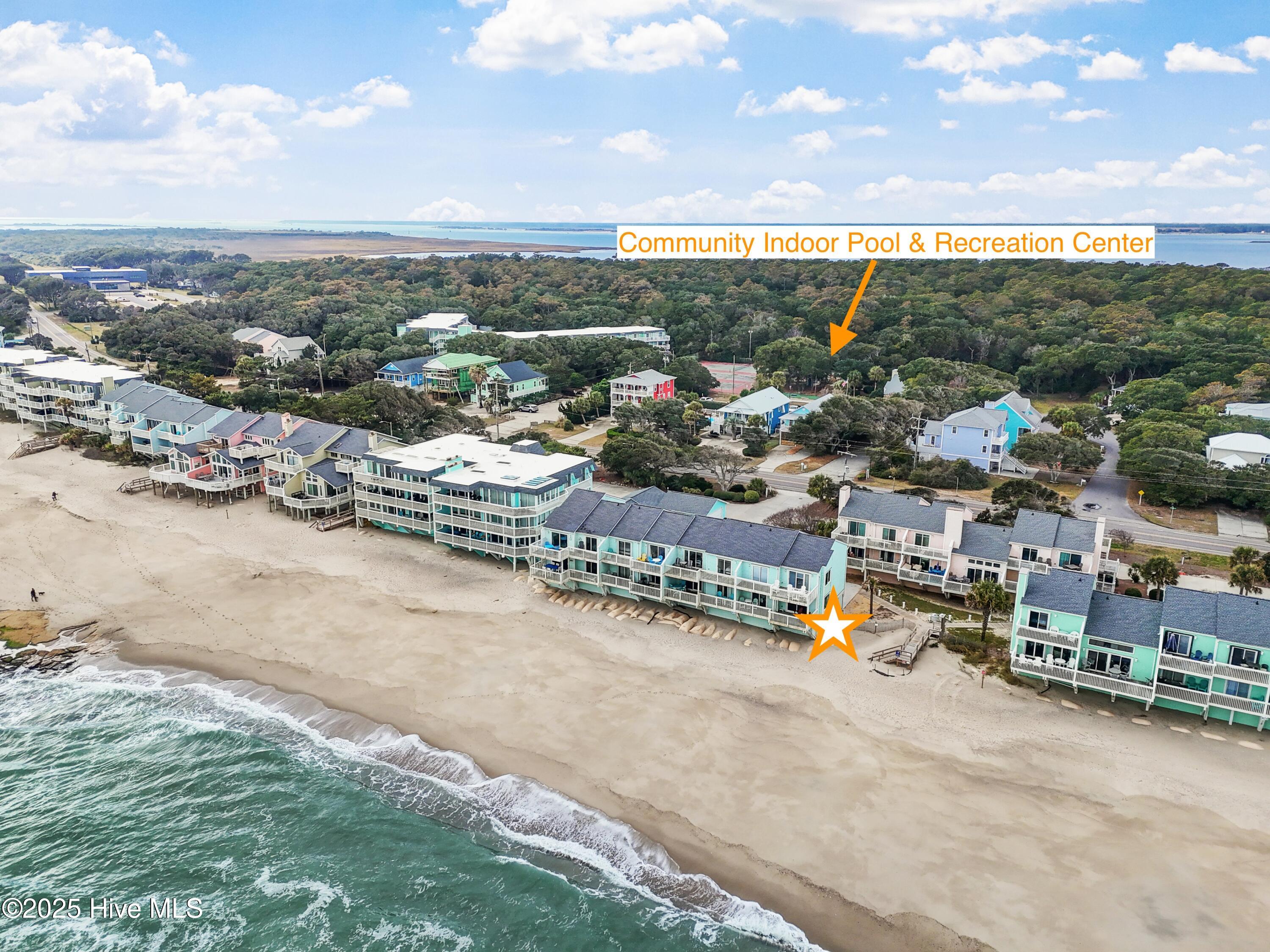 100544302 | Photo 44