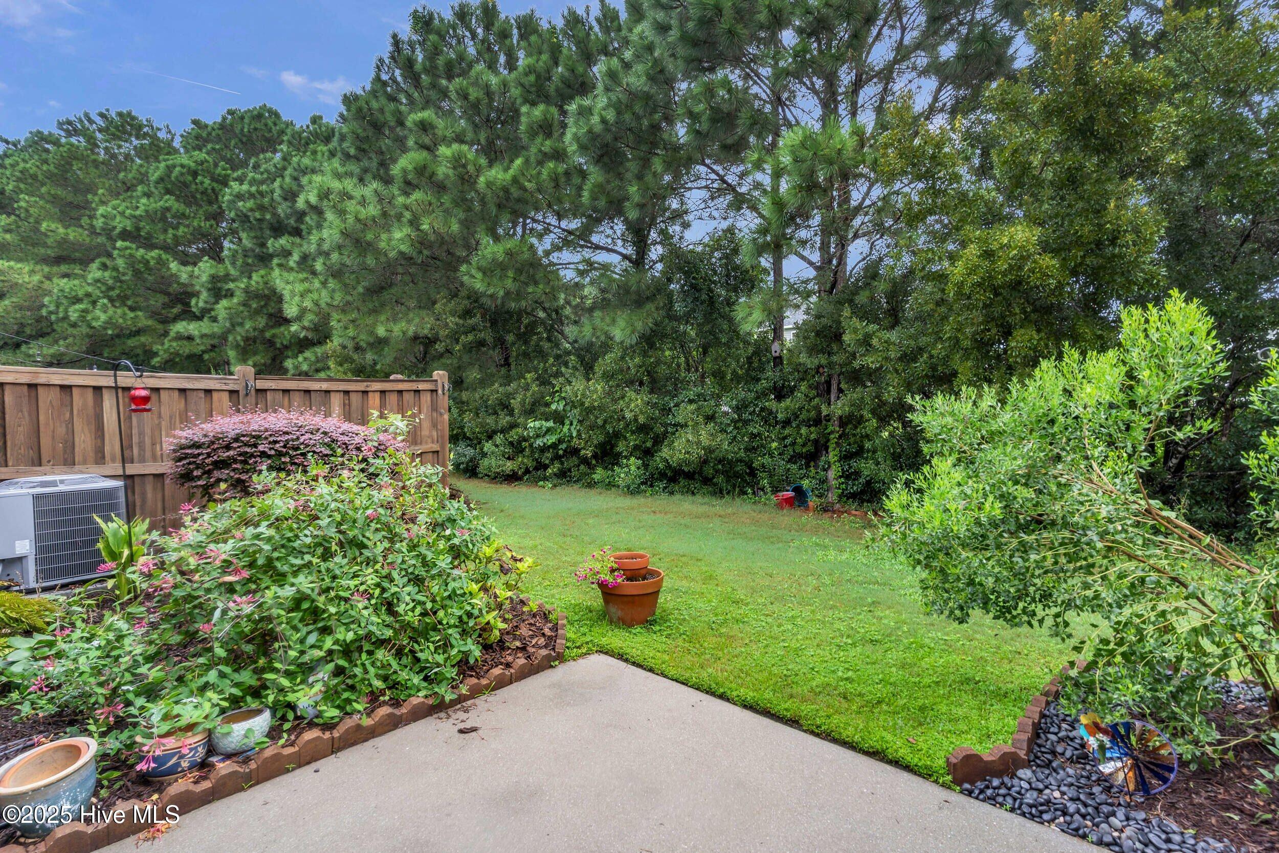 106 Kellerton Court, Winnabow, NC 28479 – photo 20: 106 Kellerton Ct-00031