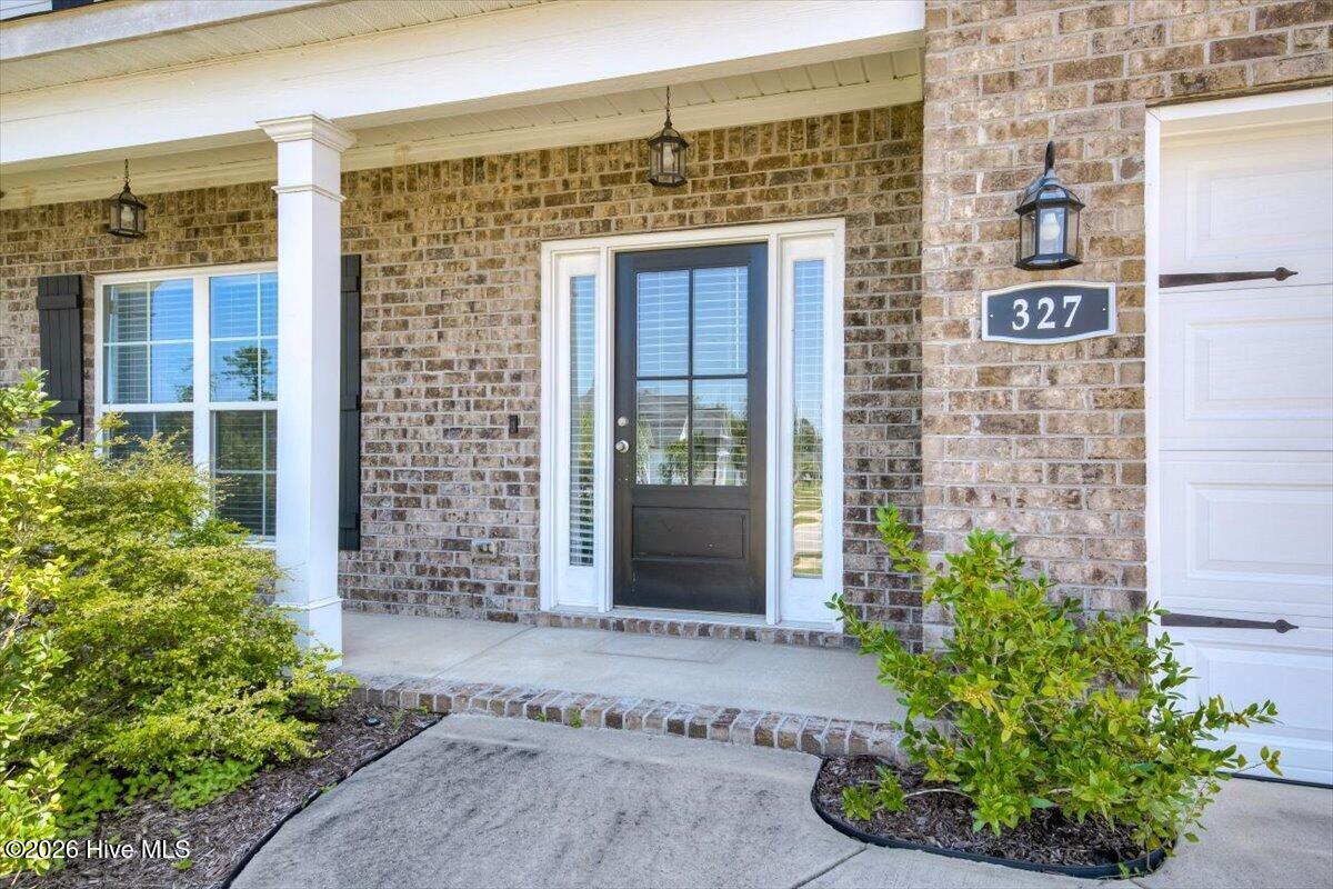 5th image of 327 Tramore Dr, Grovetown, GA 30813 | MLS# 100598953