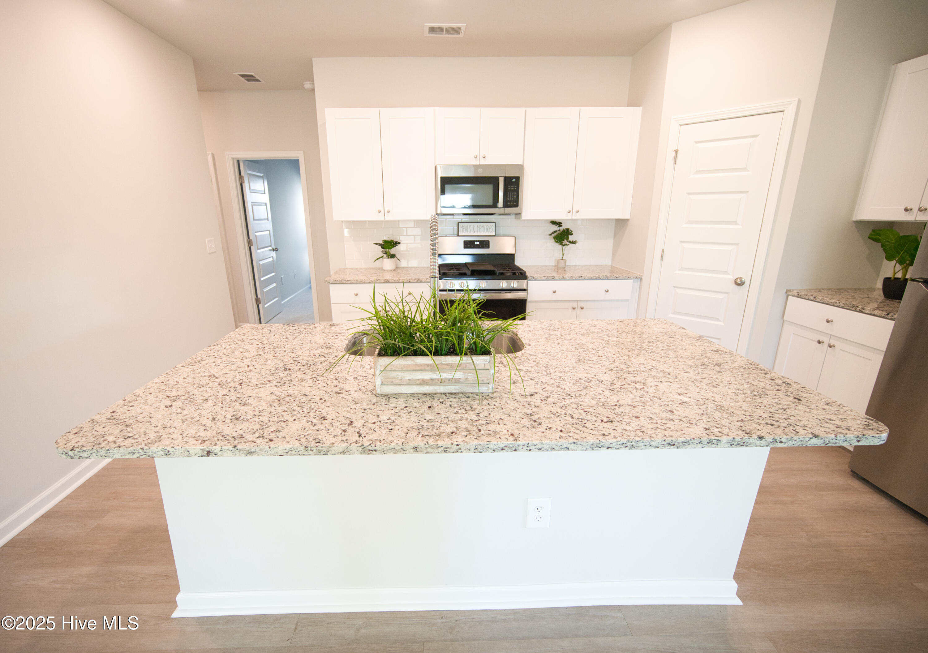 1001 Bourne Drive SW