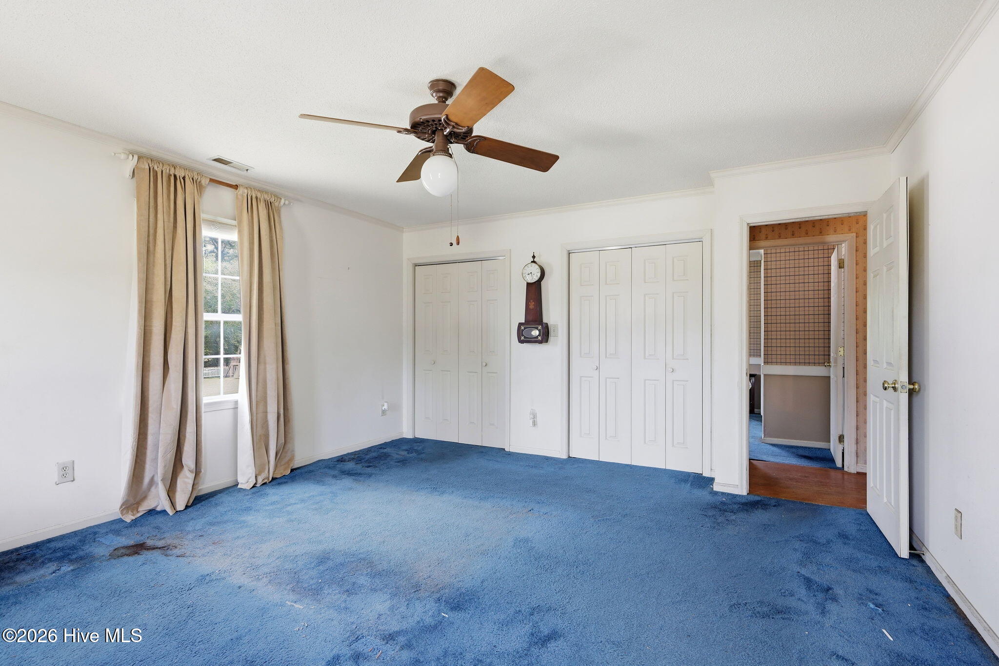 2604 One Iron Street,Morehead City