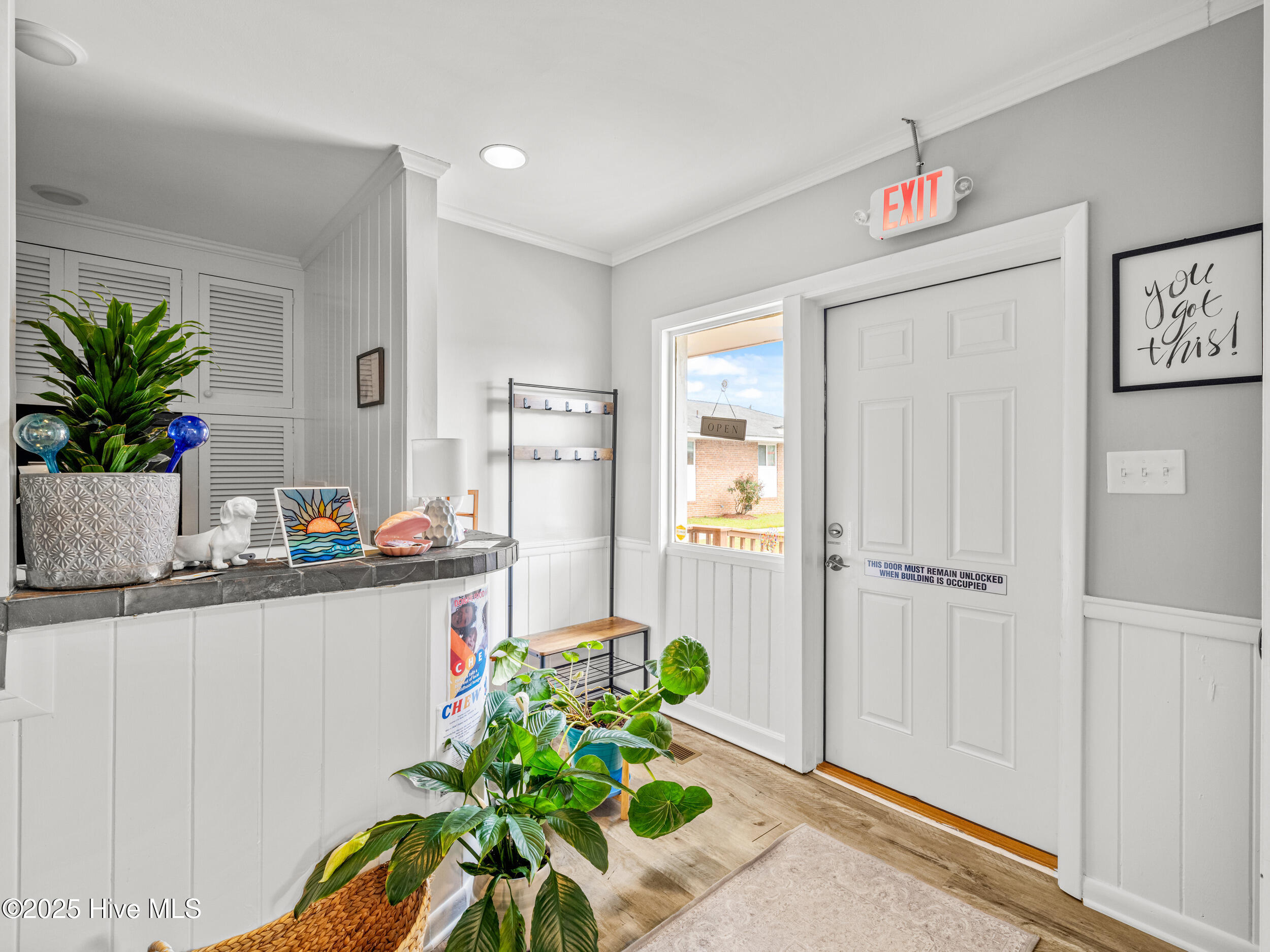 10 Dewitt Street, Jacksonville, NC, 28540