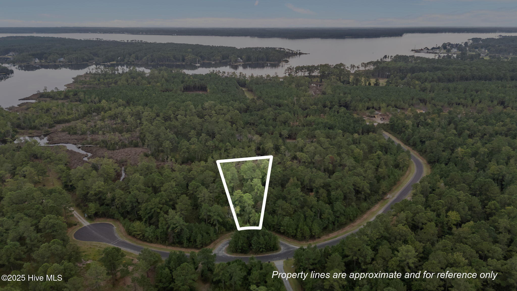 Property at 214 Shell Castle Lane