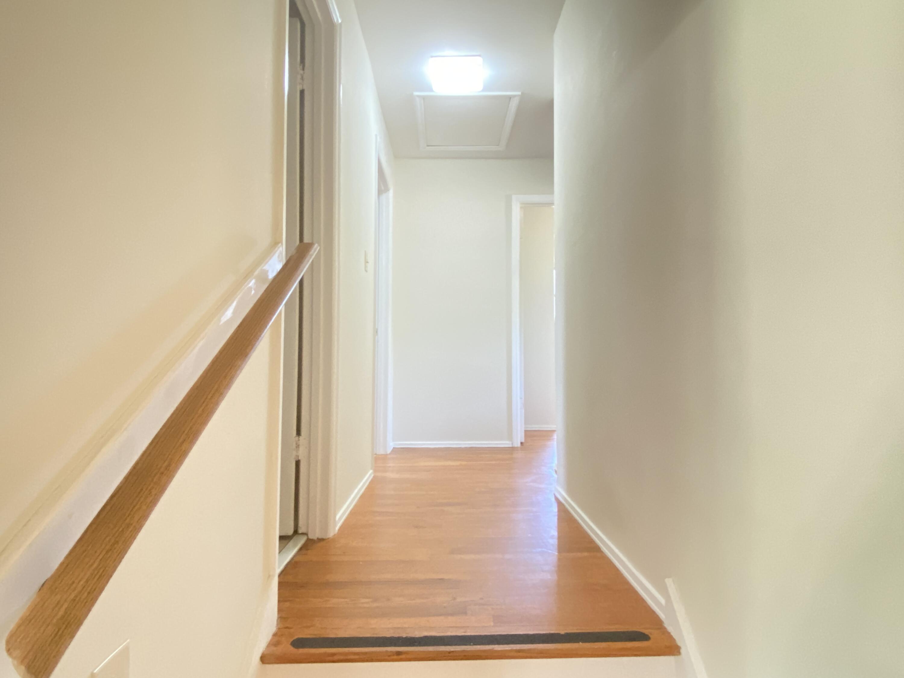 3326 W Thread Needle Road, Augusta, GA, 30907