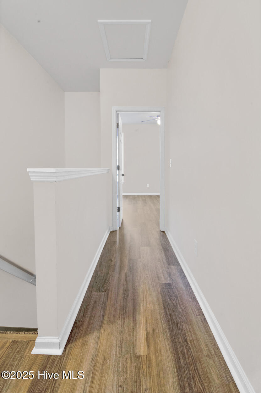 100547206 | Photo 15