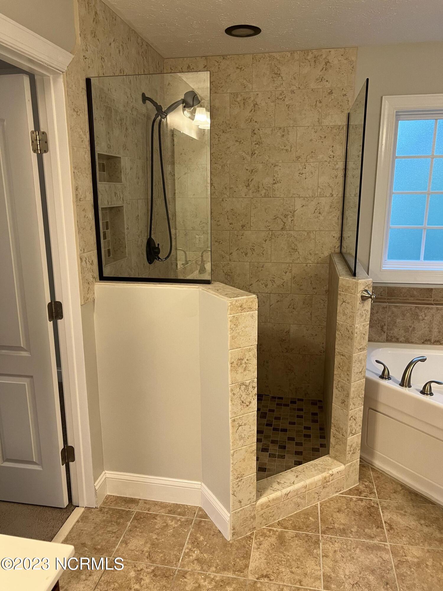 768 Riverbirch Drive, Vass, NC, 28394