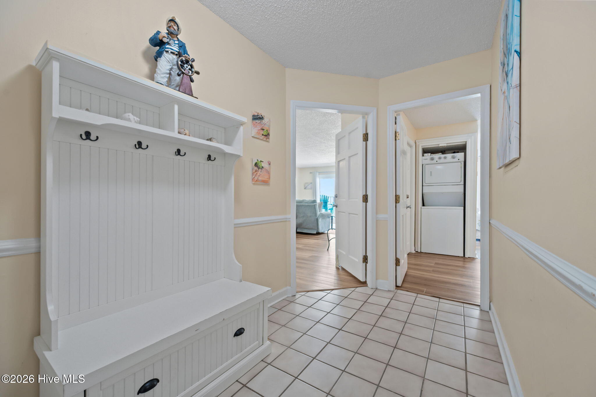 790 New River Inlet Road UNIT 320b, North Topsail Beach, NC, 28460