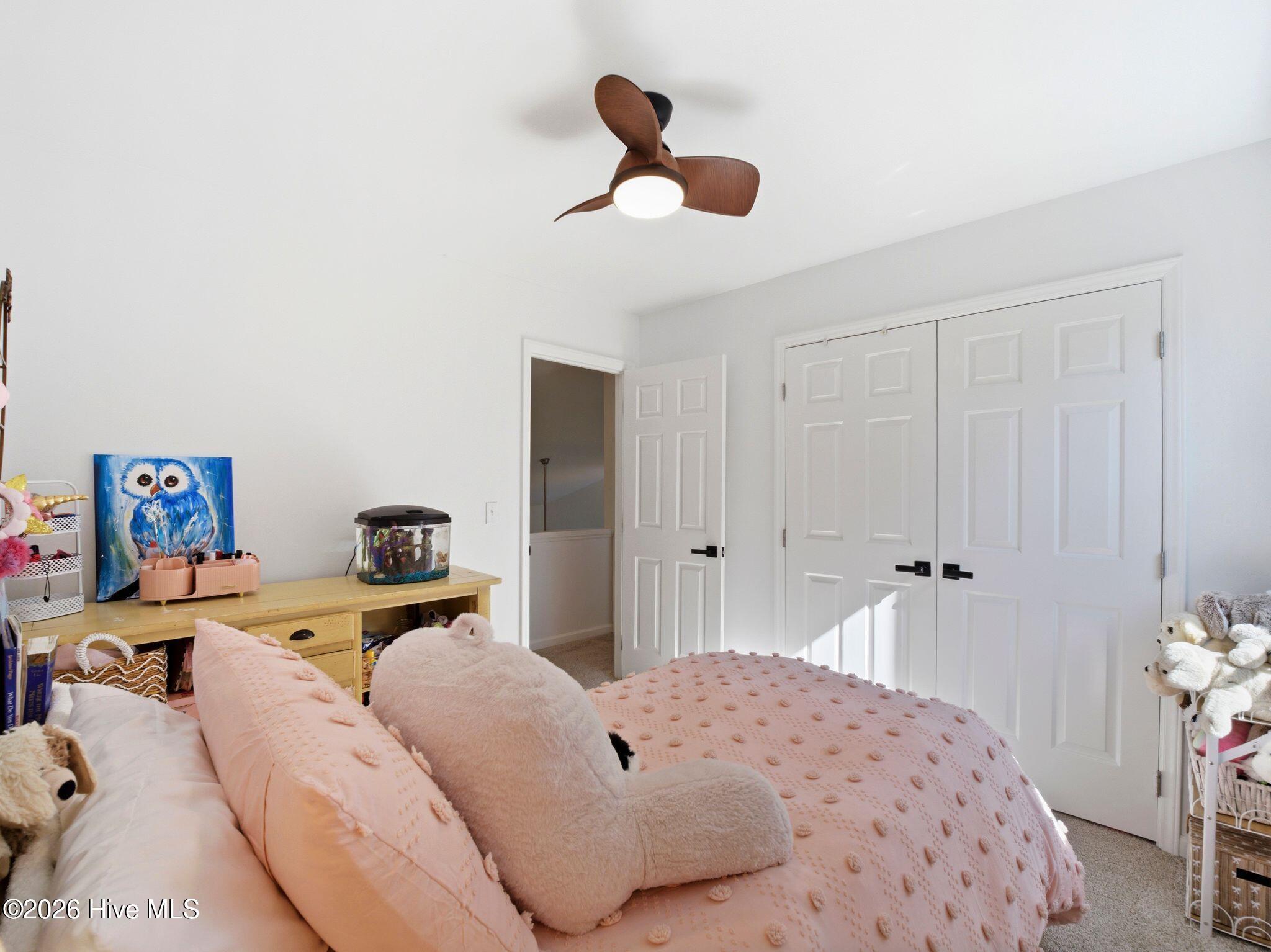 100568966 | Photo 44