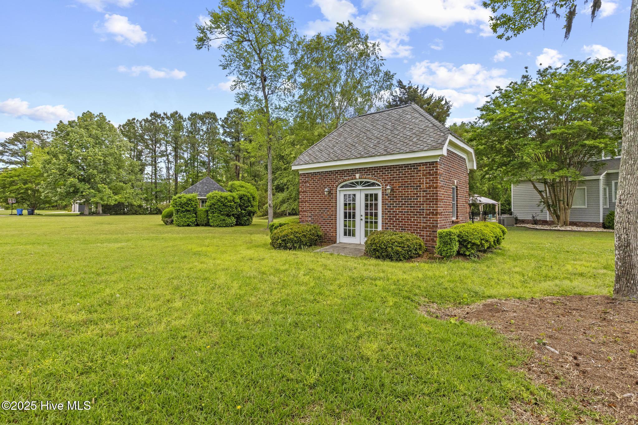 100508292 | Photo 55