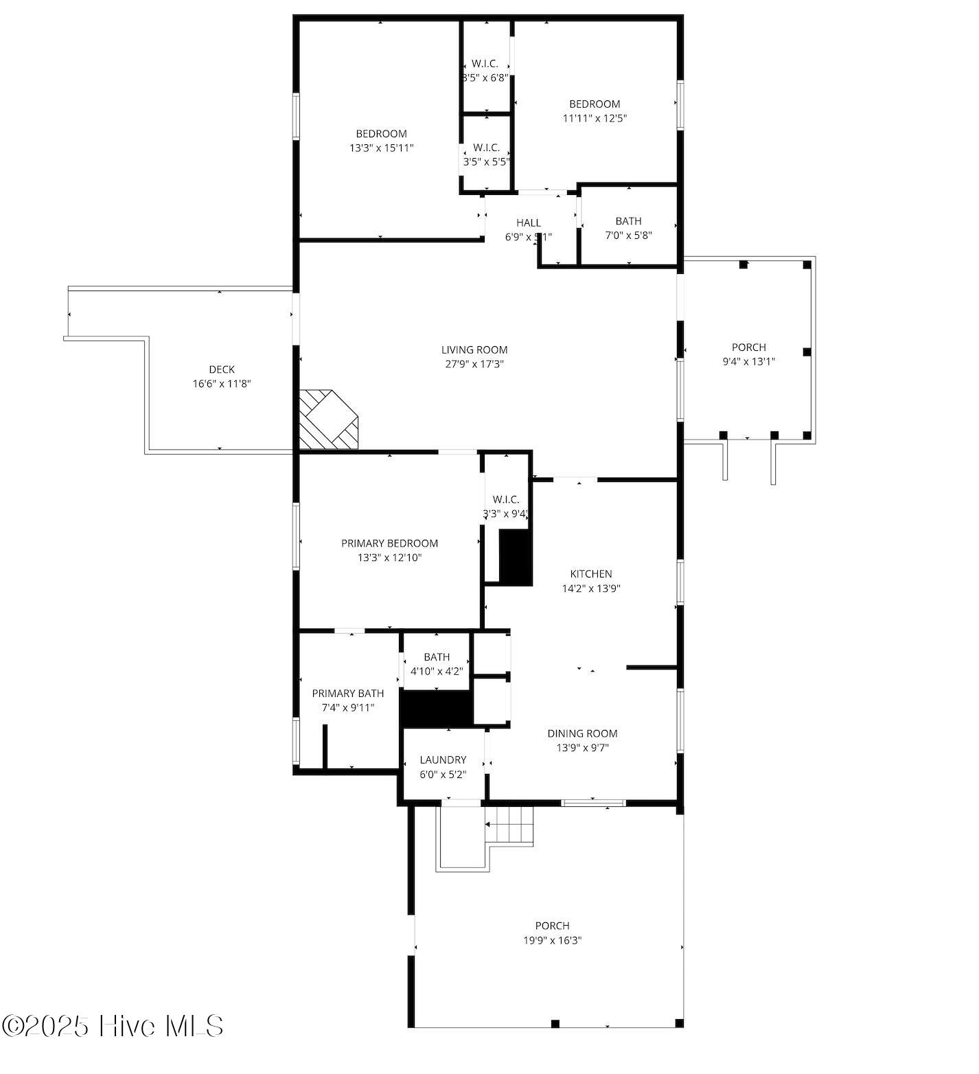 100536494 | Photo 40