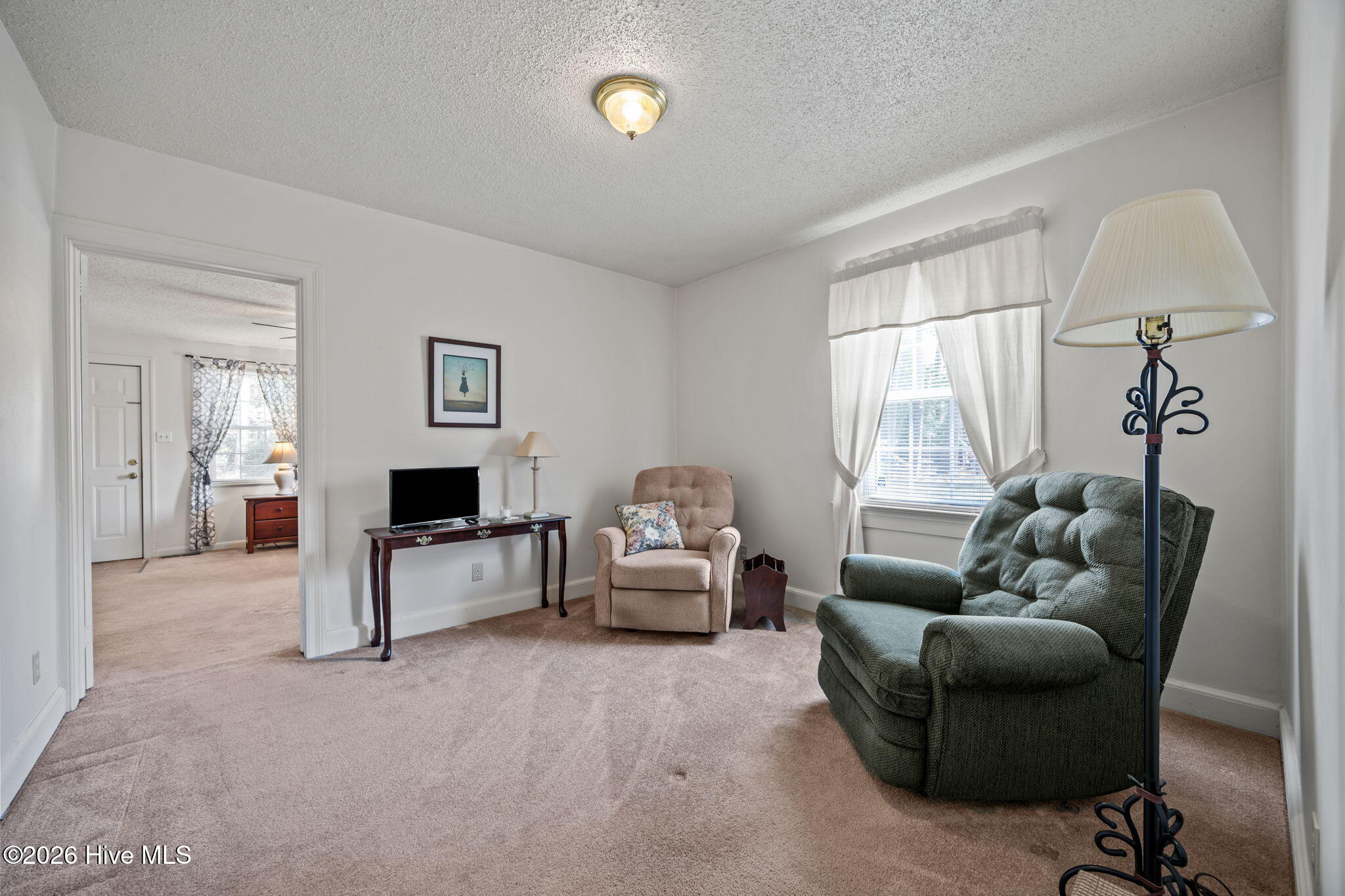 1205 Harding Avenue, Kinston, NC, 28501