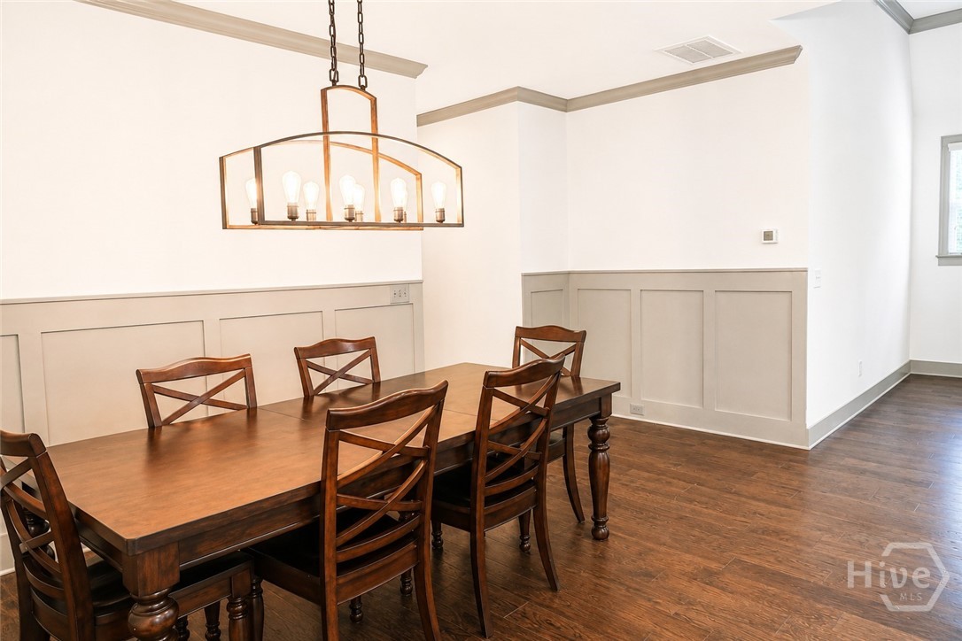 317 Edgewater Drive, Athens, GA 30605 Listing Photo  10