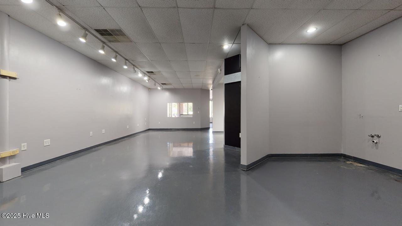 2840-Henderson-Dr-04142021_143823