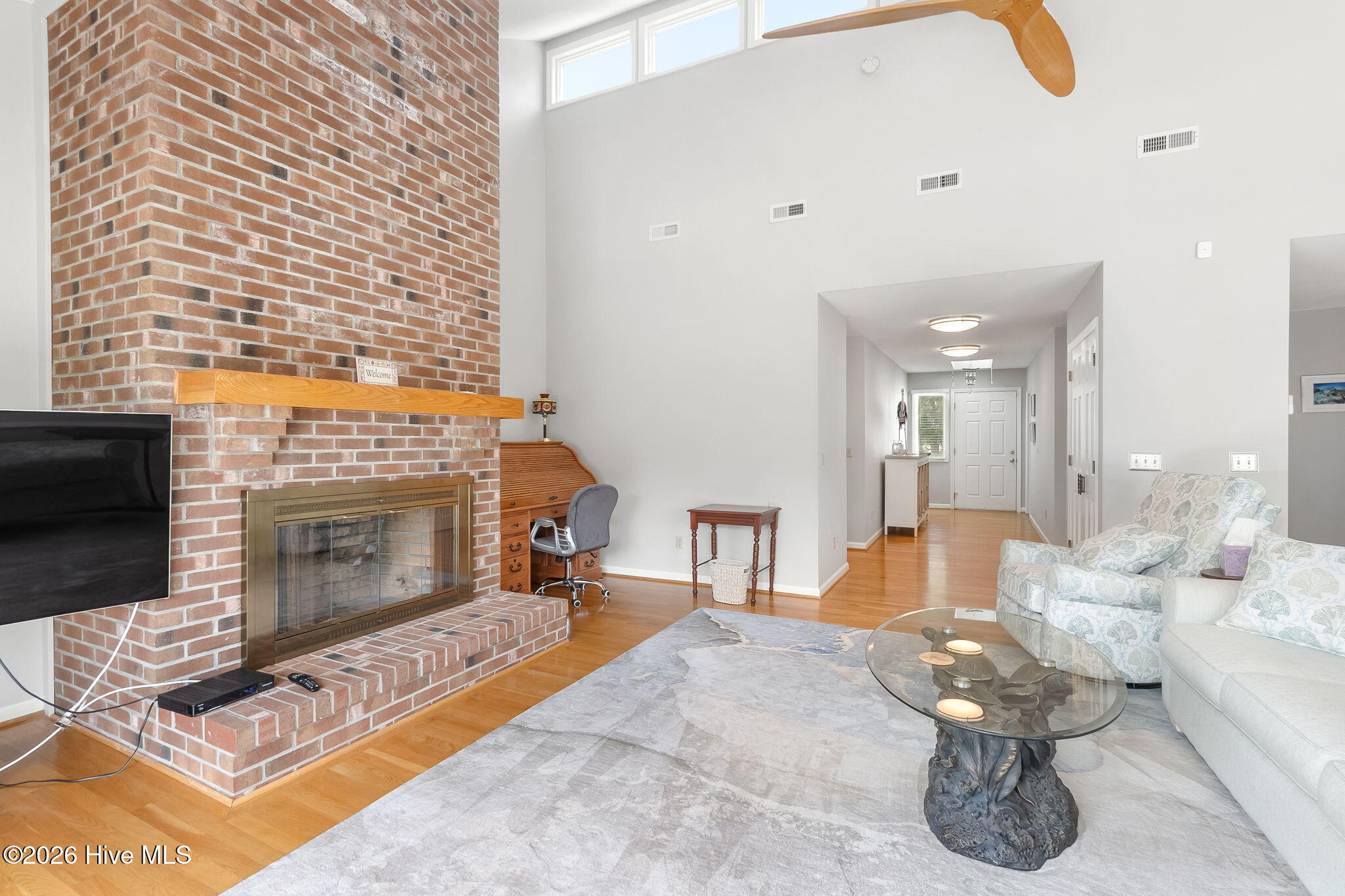 116 Beechwood Drive,Pine Knoll Shores
