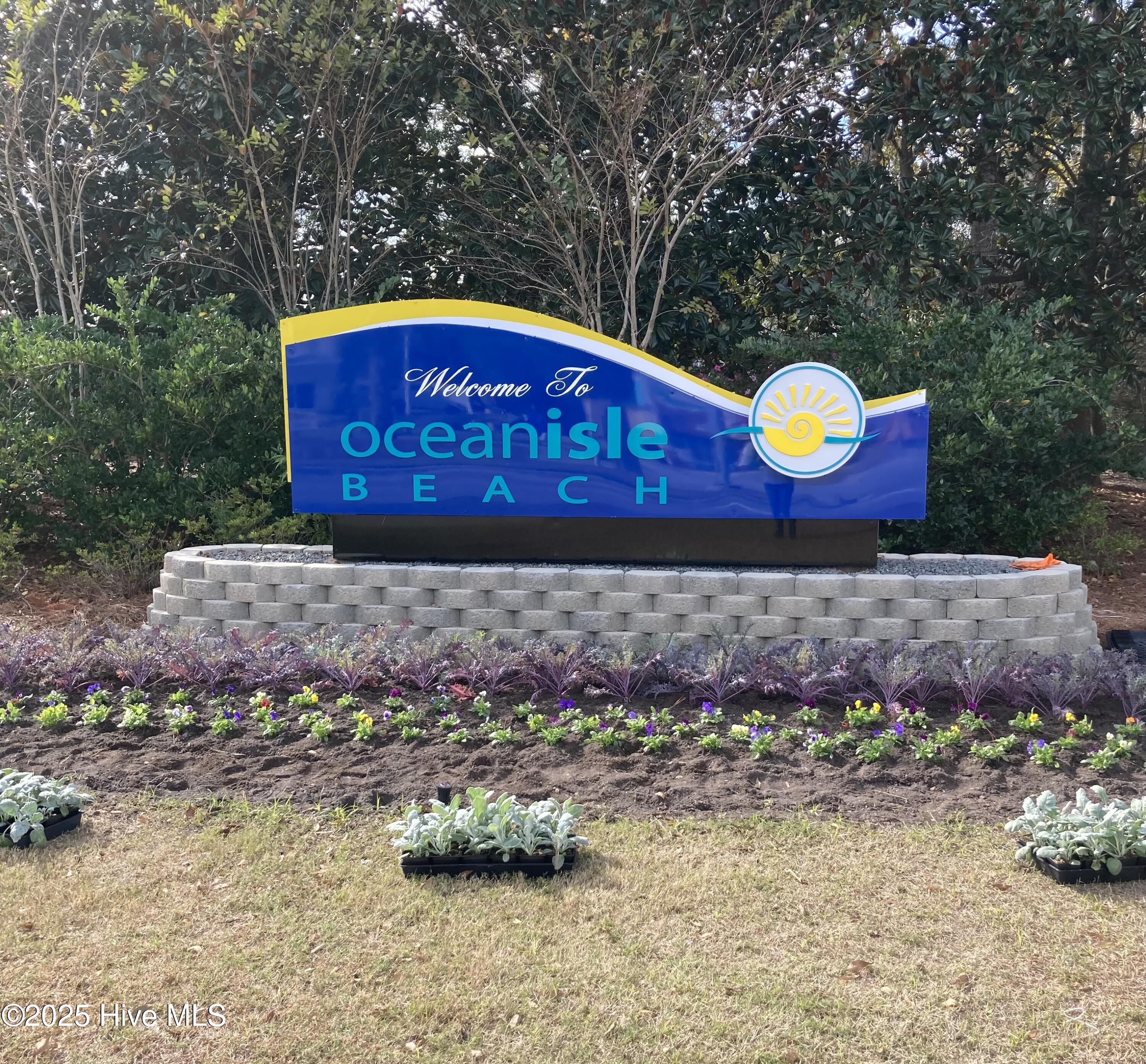 100546057 | Photo 31