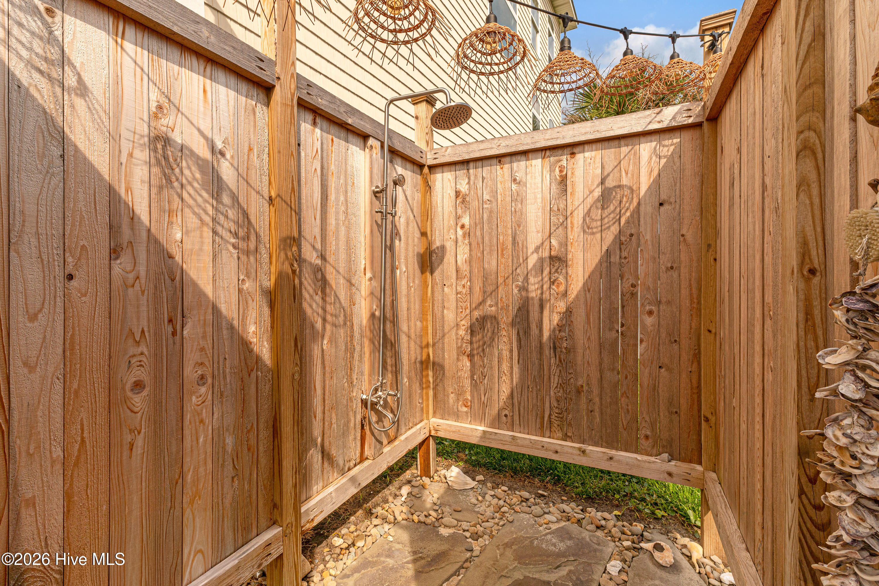 524 Shipmast Court & Slip #4,Beaufort