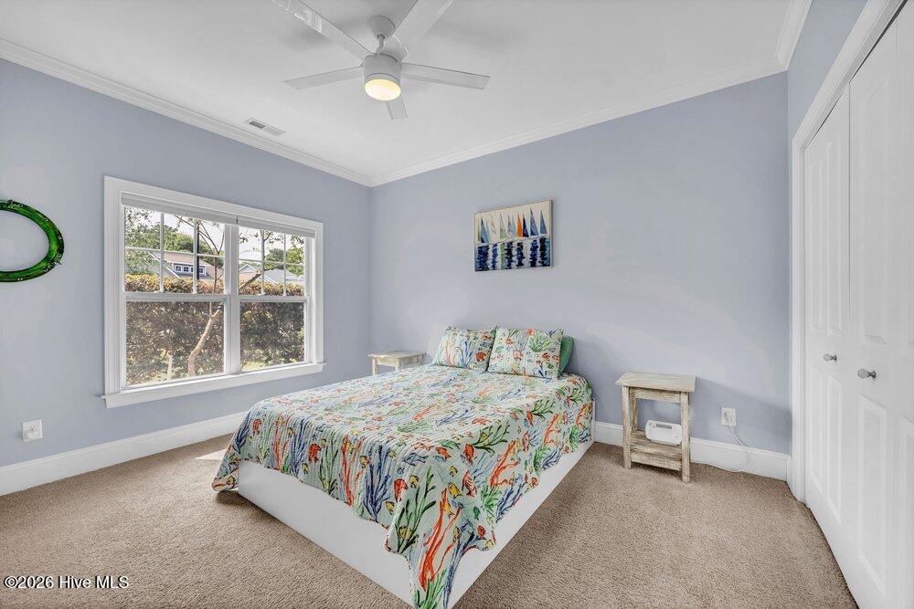 Shirley Johnson - MLS Number: 100580524