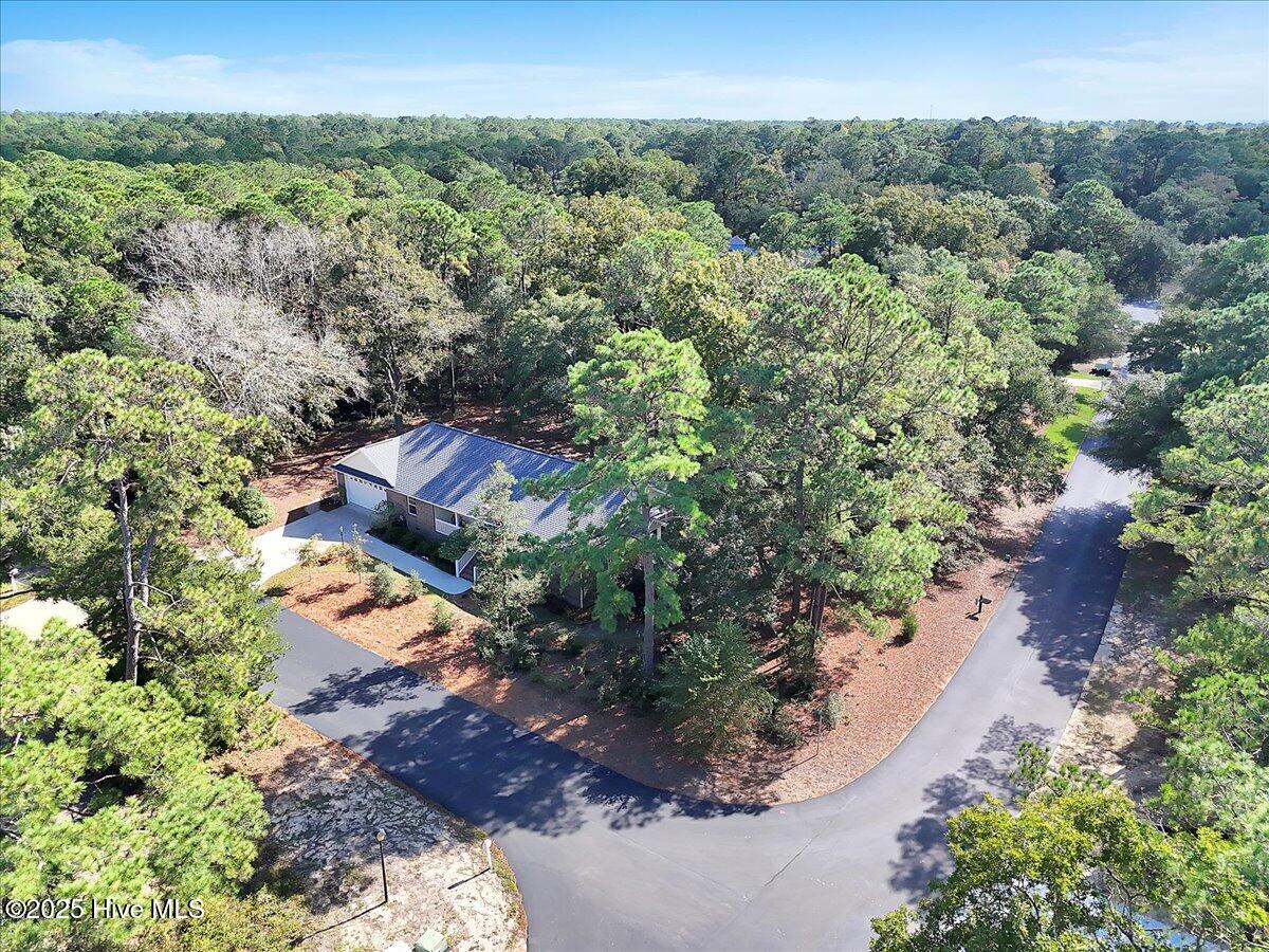 100536639 | Photo 65