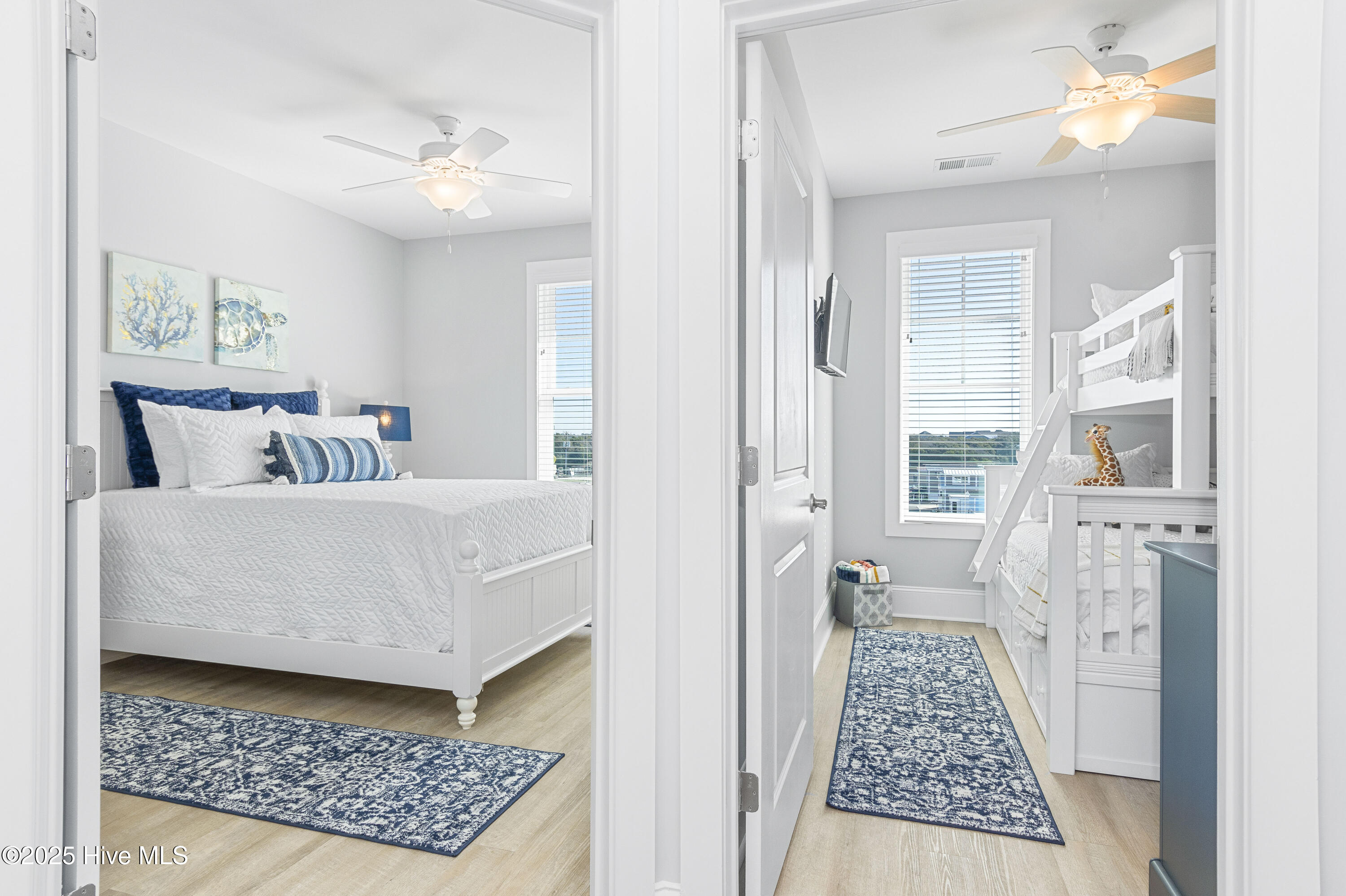 100541524 | Photo 22