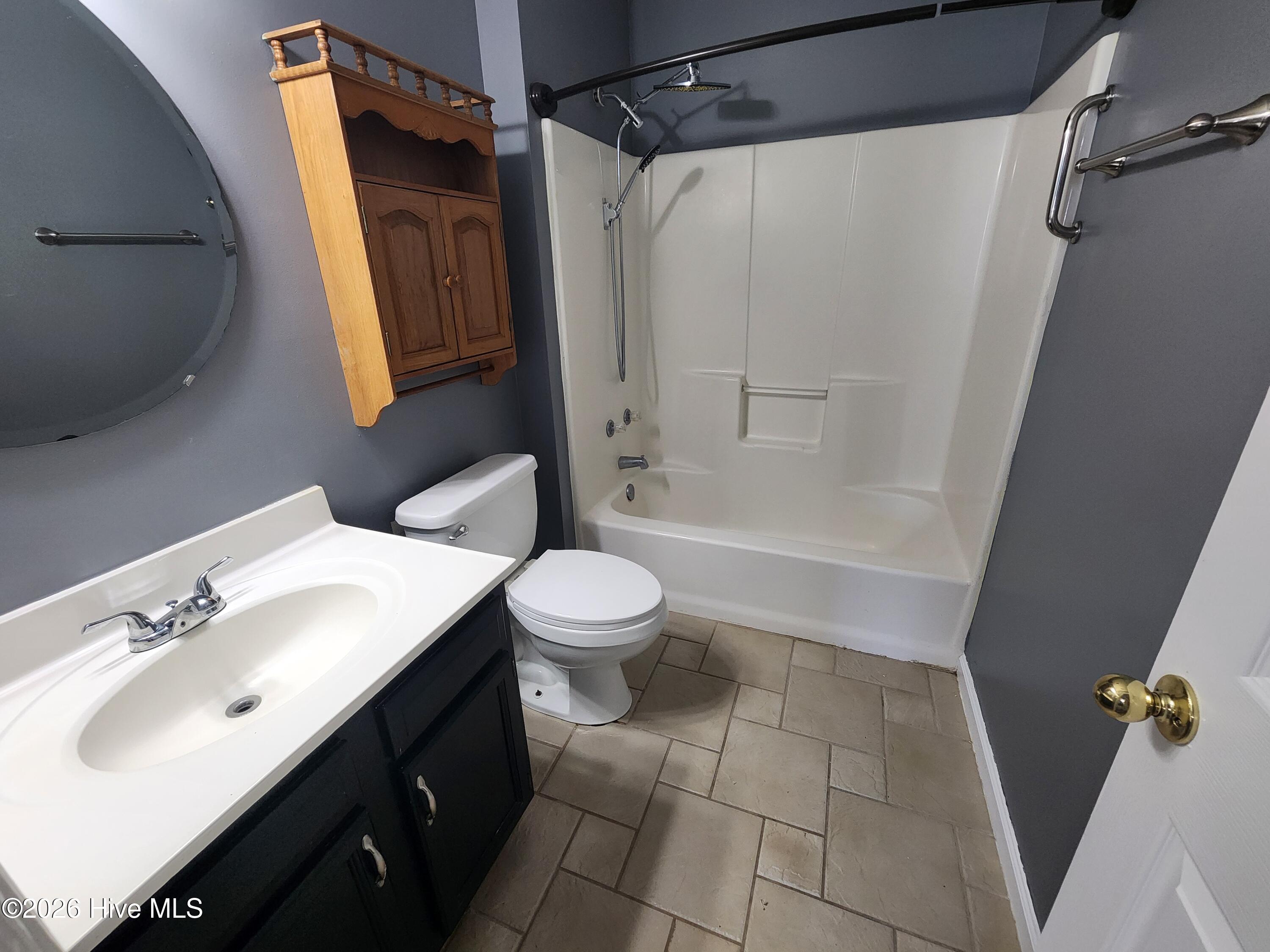 115 Eastgate Drive,Jacksonville