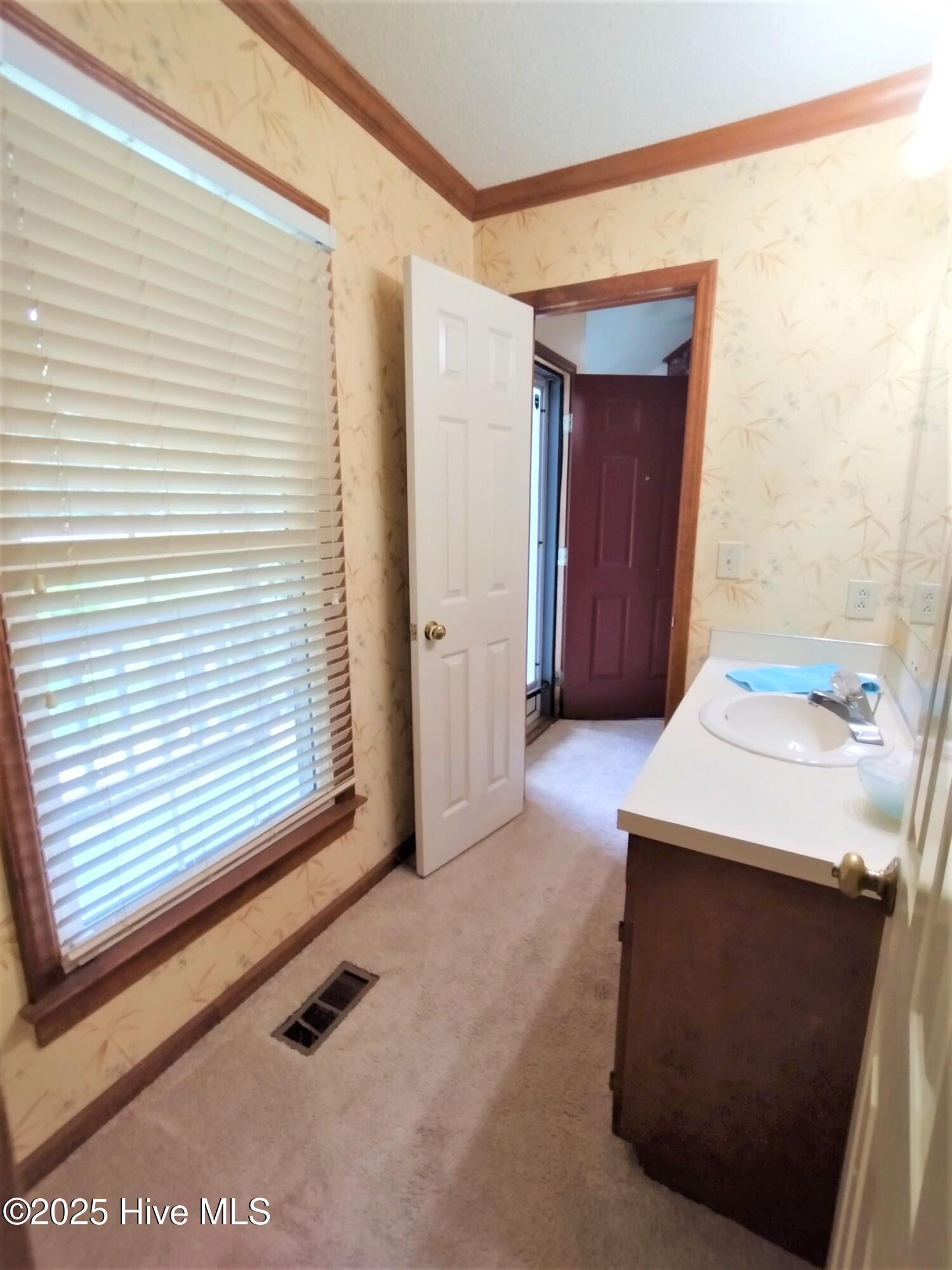 IMG_20230801_122202105