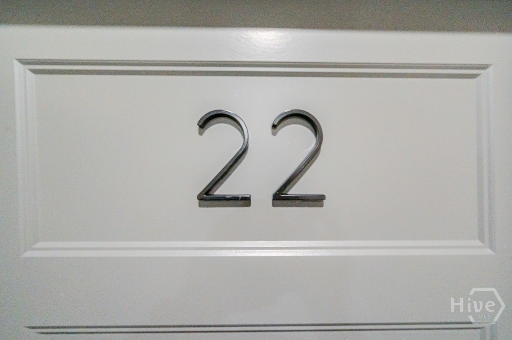 Property at 34 Depot St