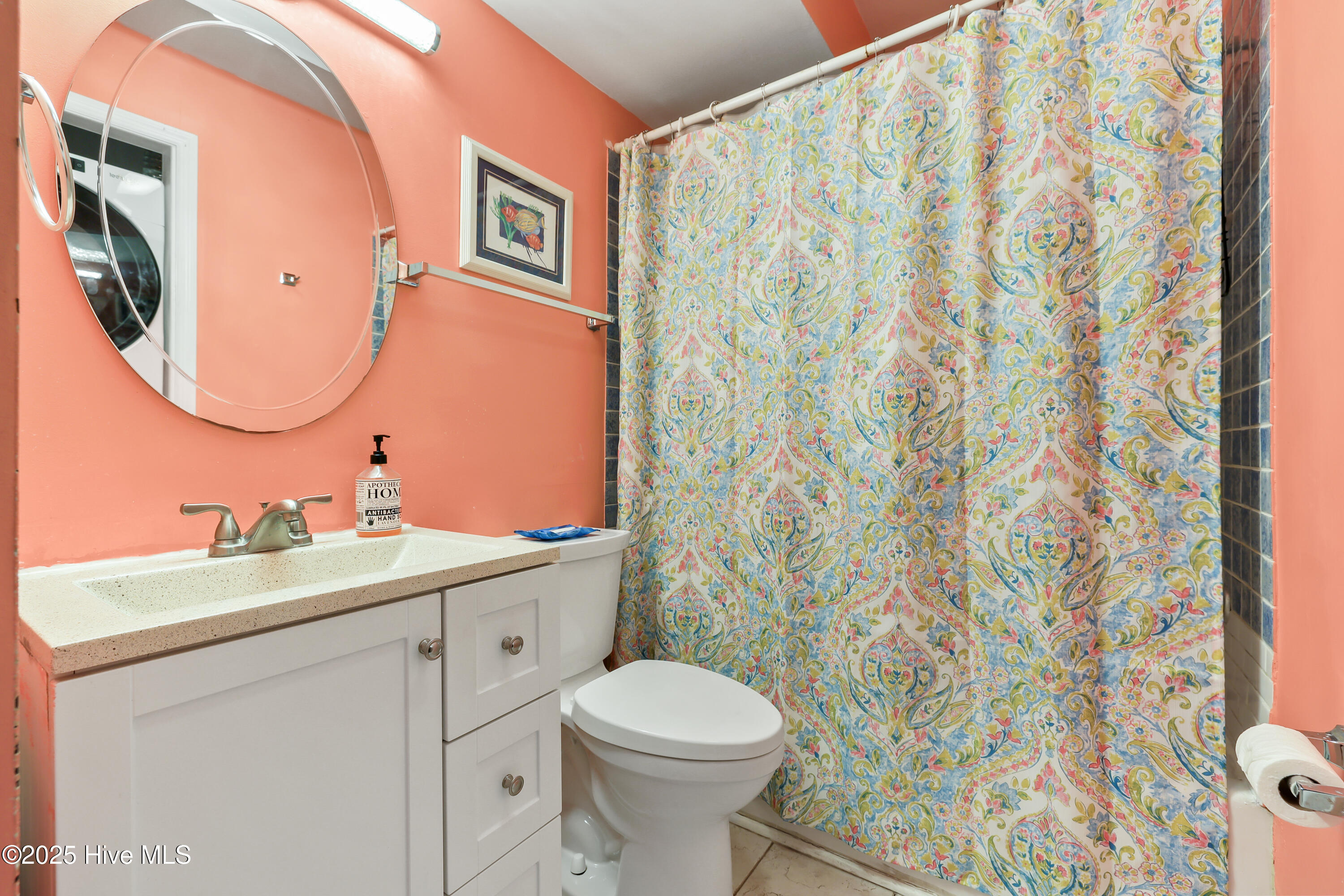 1717 Carolina Beach Avenue N 2a, Carolina Beach, NC 28428 – photo 16: Photo Mar 08 2025, 14 15 57