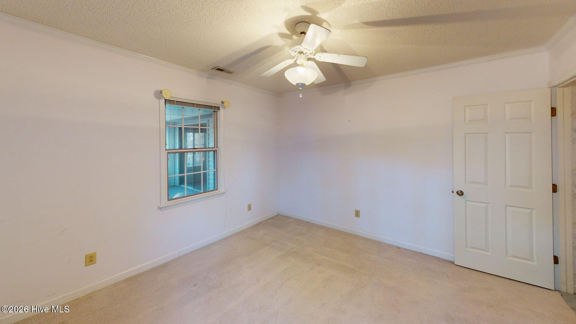2131 Royal Pines Drive,New Bern