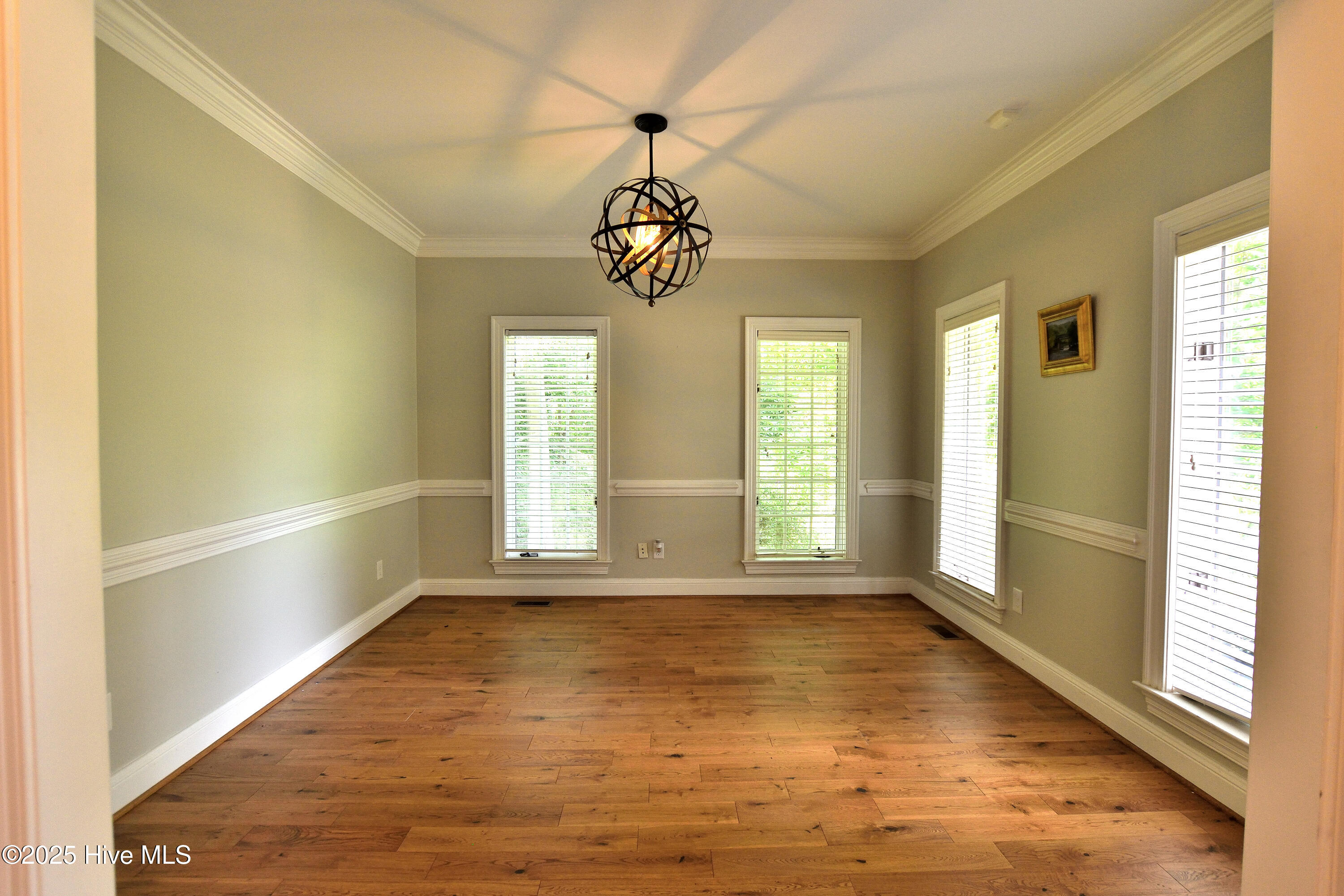 116 Ashcroft Court, Rocky Mount, NC, 27804