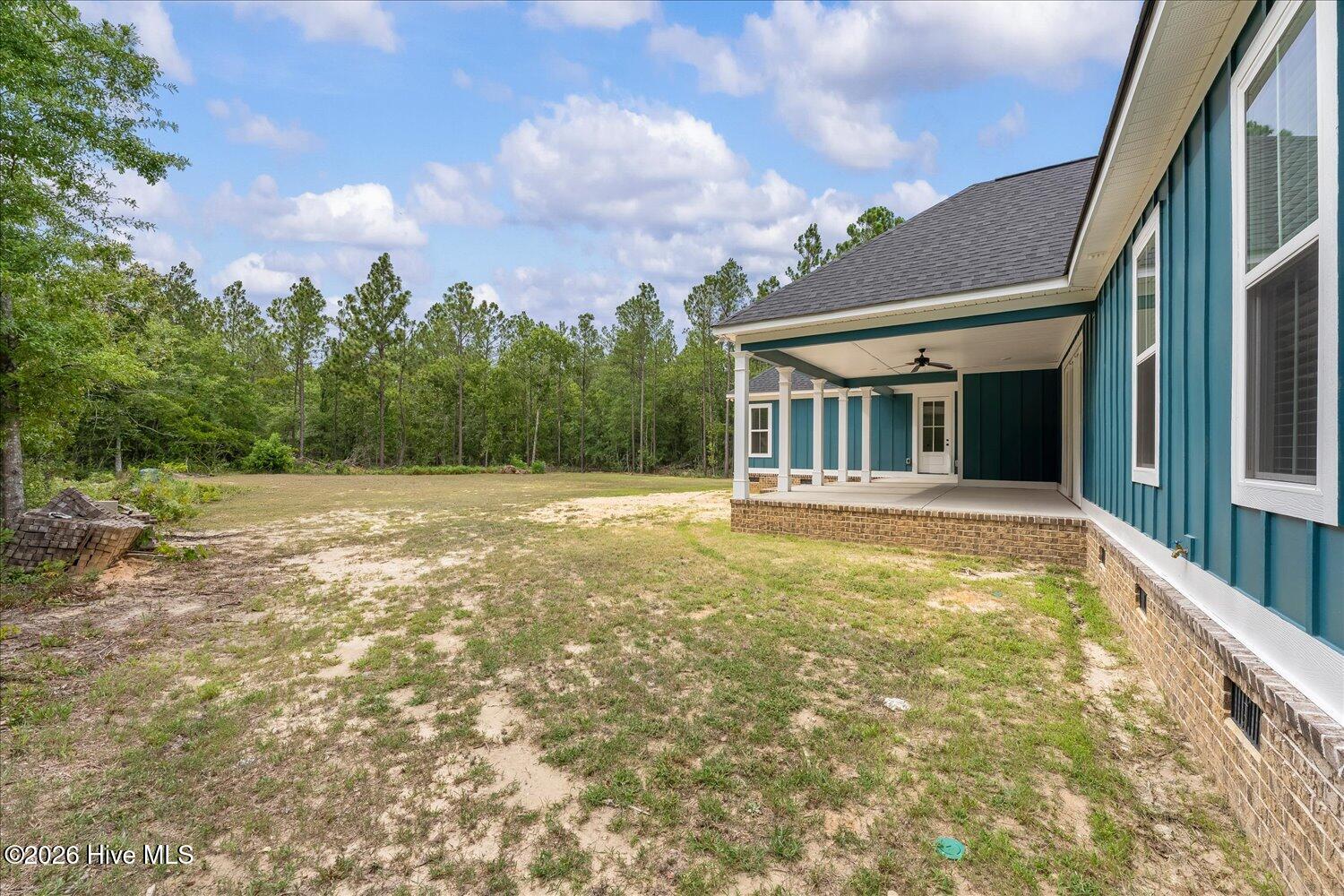 Homes for sale in Monetta, SC | 3311 Wire Rd, Monetta, SC 29105 | MLS# 100590369