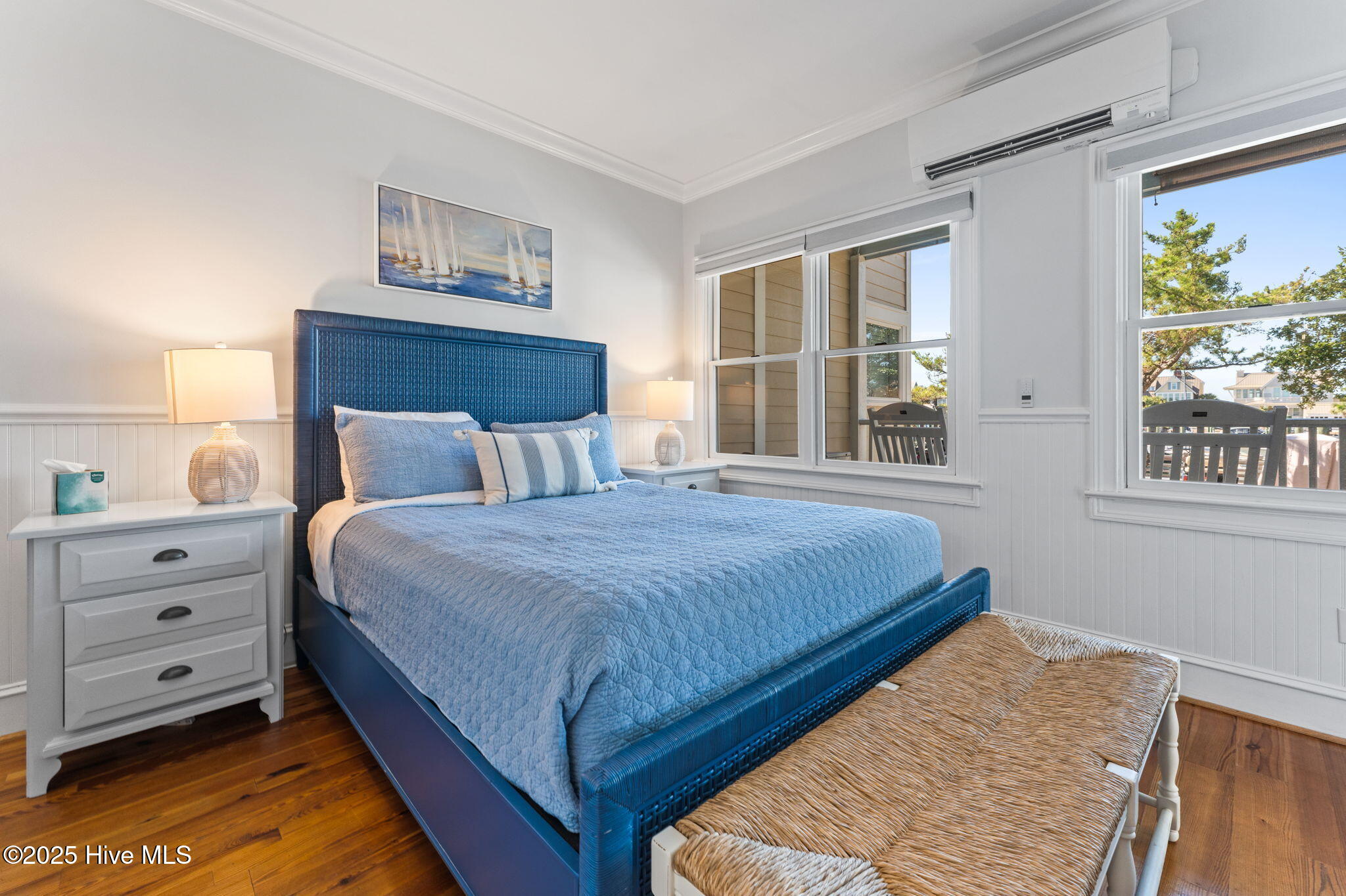 100510099 | Photo 29