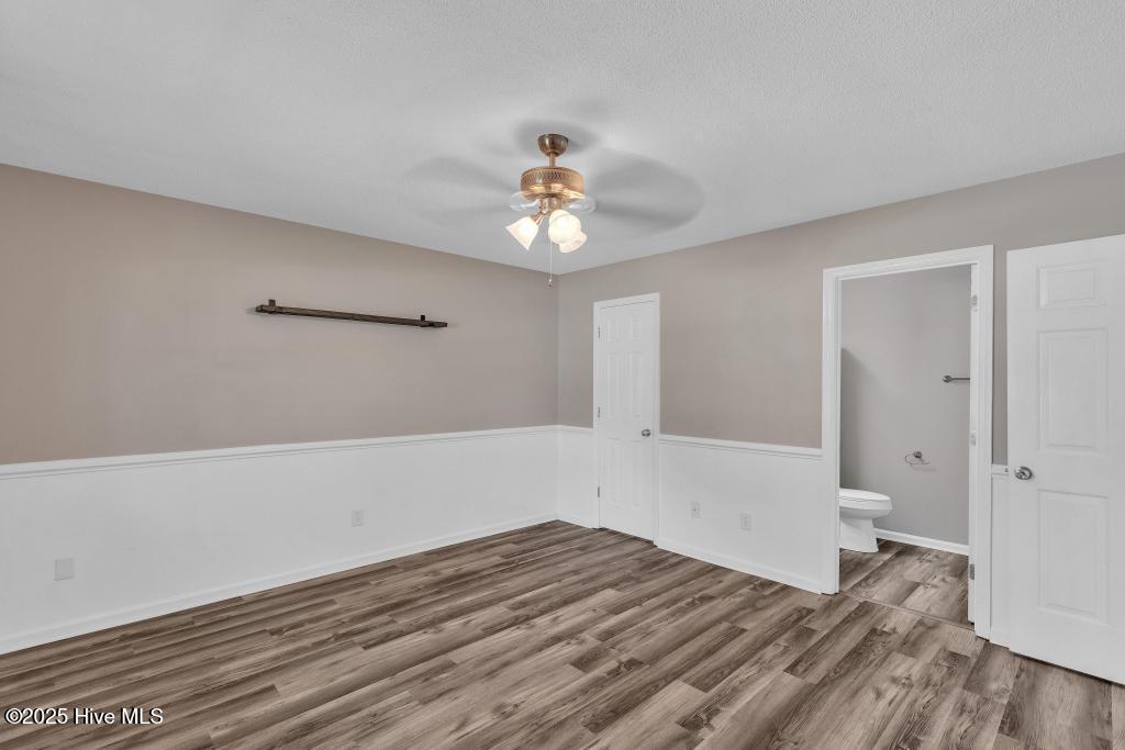 205 Cinnamon Drive, Hubert, NC 28539 – photo 21: 425A4233