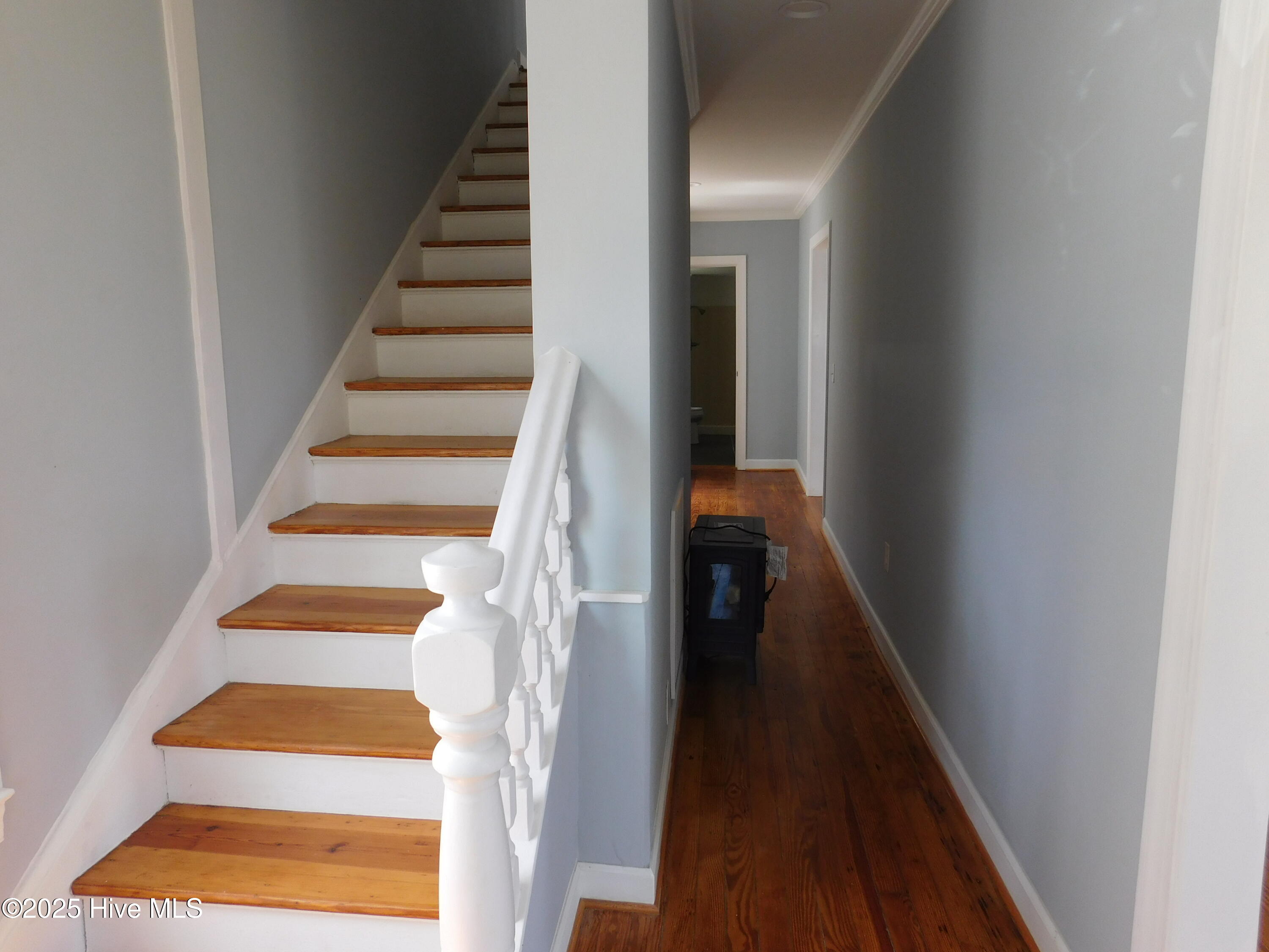 304 Avenue A,New Bern