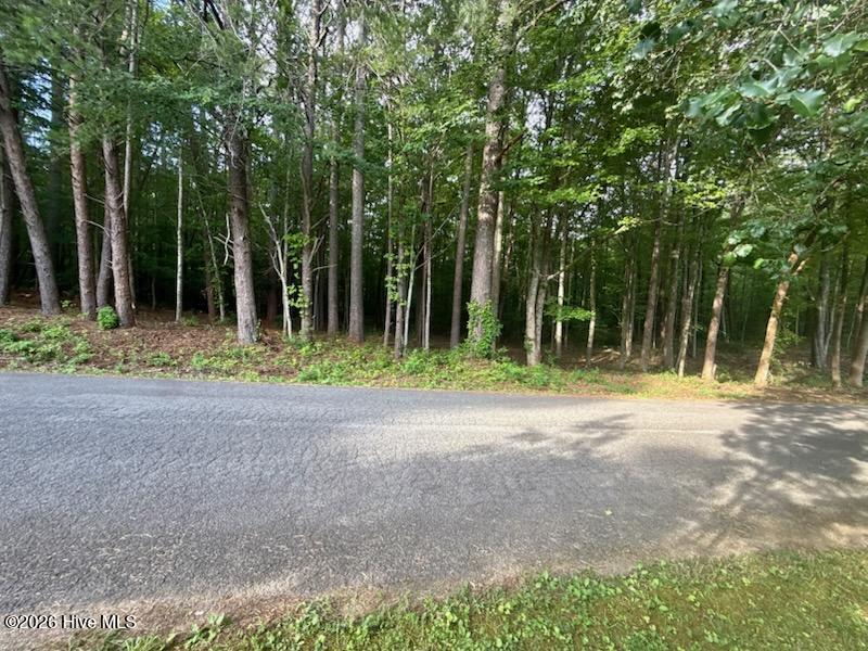 Homes for sale in Turtletown, TN | Lot #5 Tennessee 68, Turtletown, TN 37391 | MLS# 100588077
