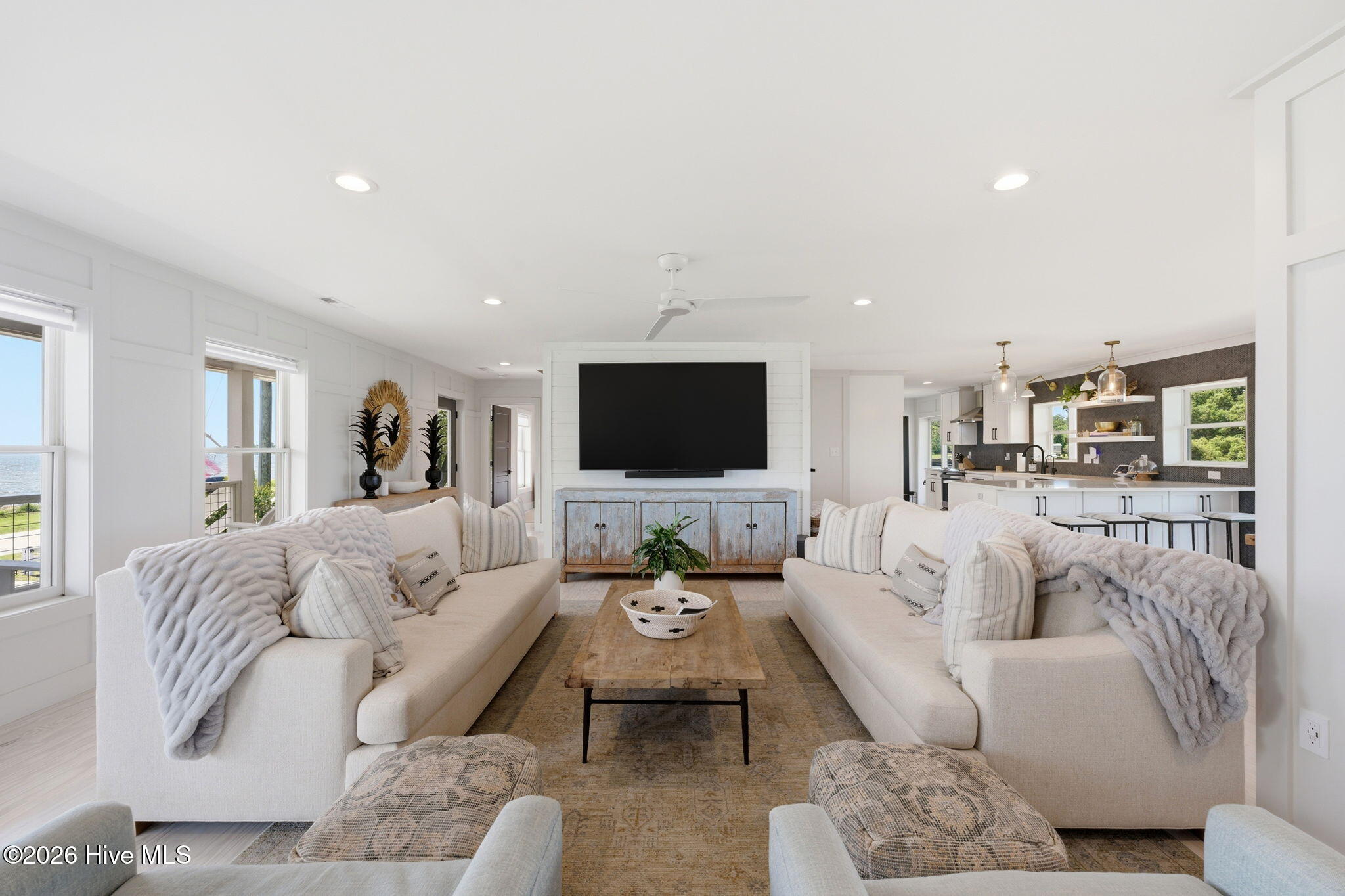 3736 Janiero Road,Arapahoe