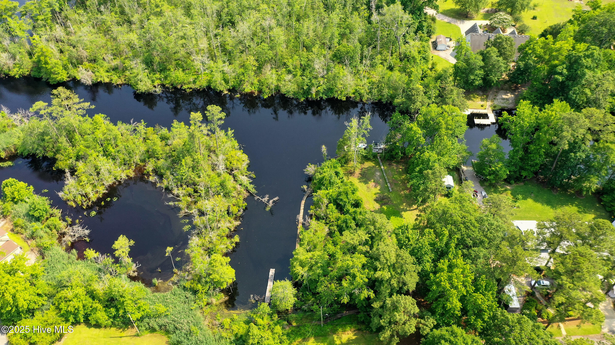 4_39492d29b4ff24b9d88c241ec71129a9