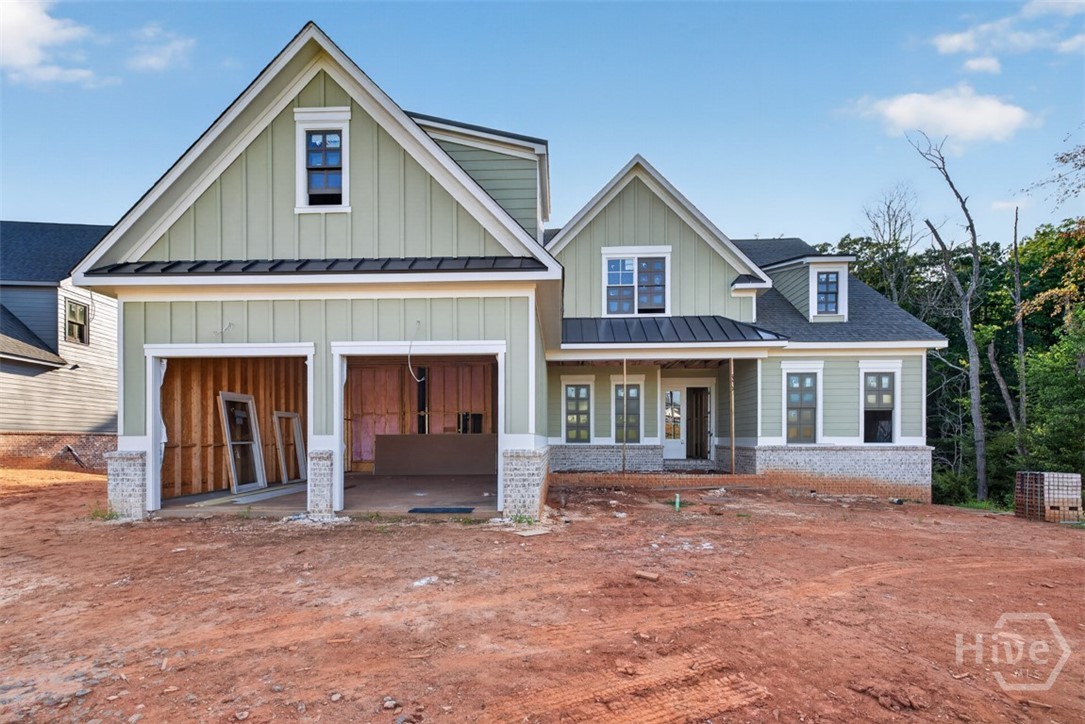 Property at 255 Lake Vista Drive