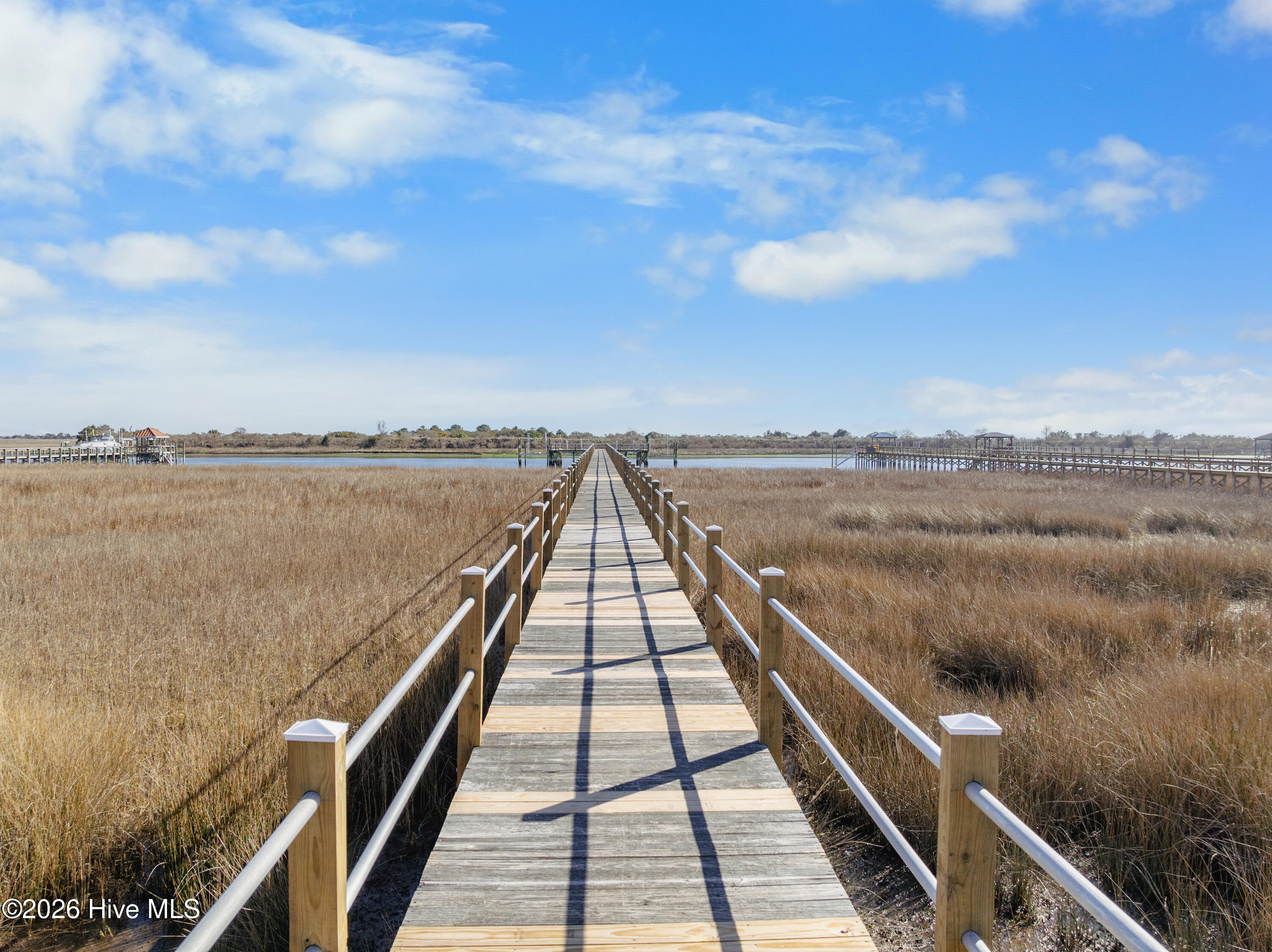 100556700 | Photo 69