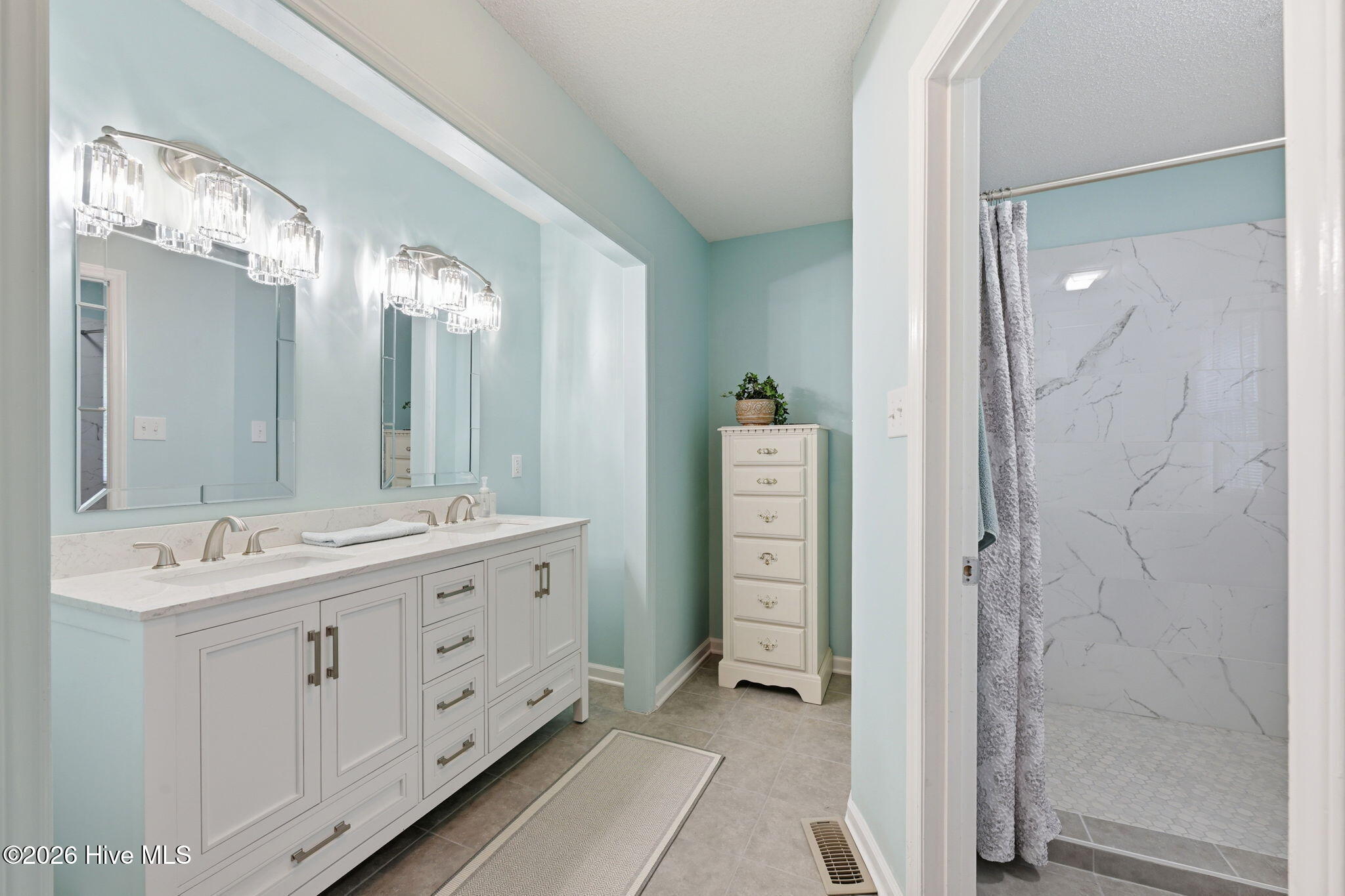 1216 Pine Valley Drive,New Bern