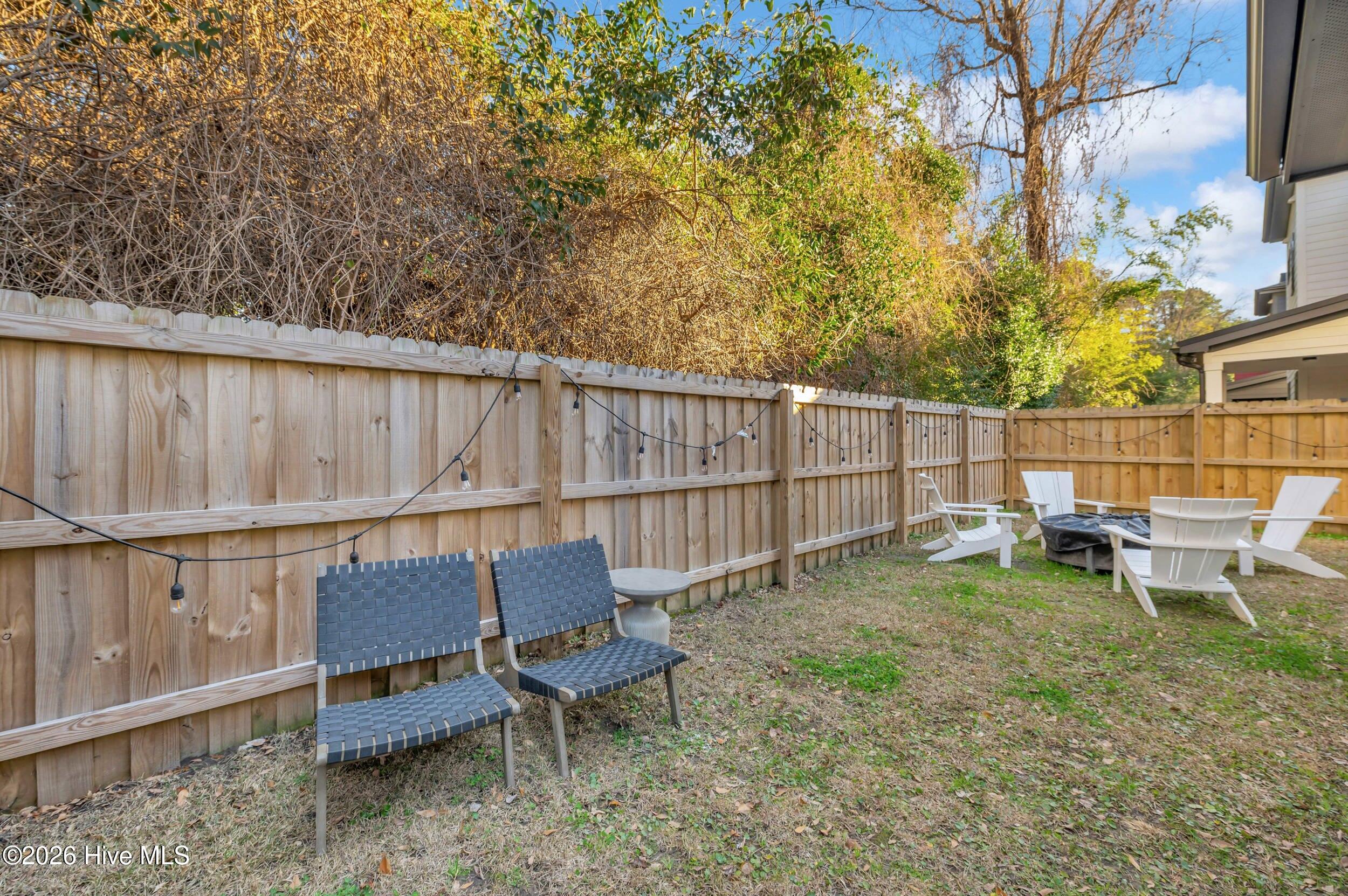 100553113 | Photo 29