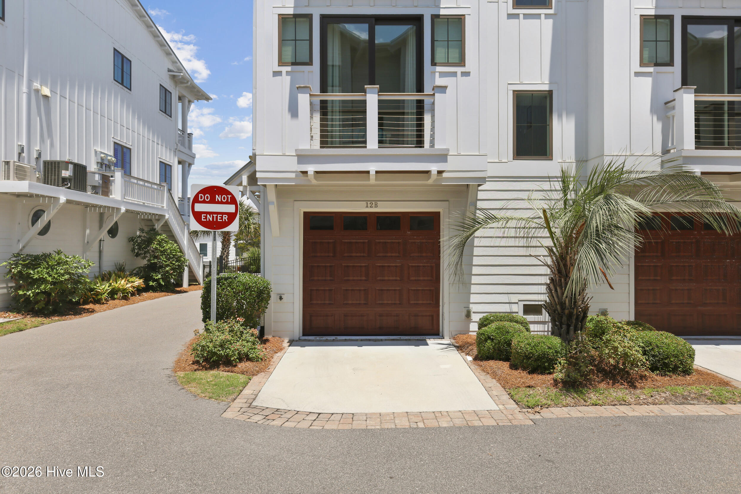 Shirley Johnson - MLS Number: 100580871
